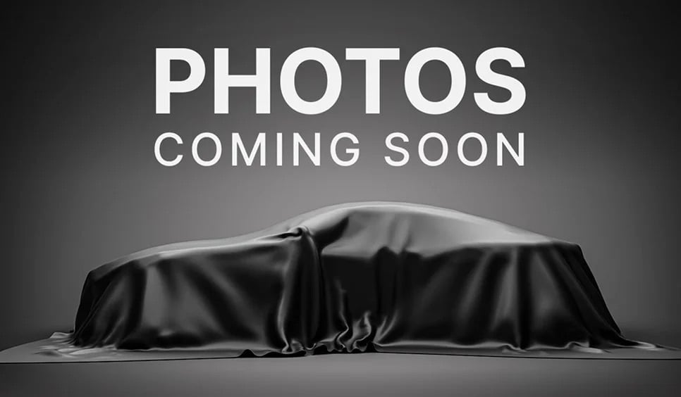Pre-Owned 2023 Dodge Hornet GT Plus - photo - 0
