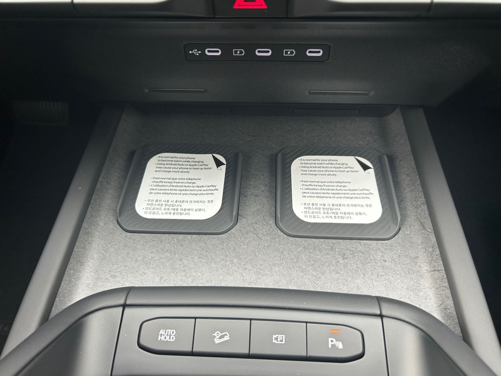 New 2027 Kia Telluride X-Line EX - photo - 16