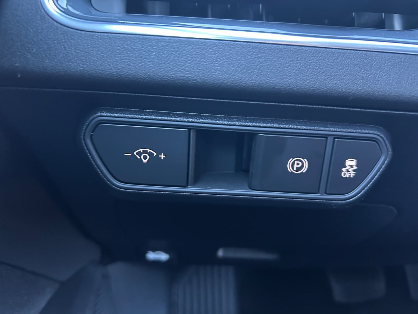 New 2026 Kia K4 GT-Line - photo - 21