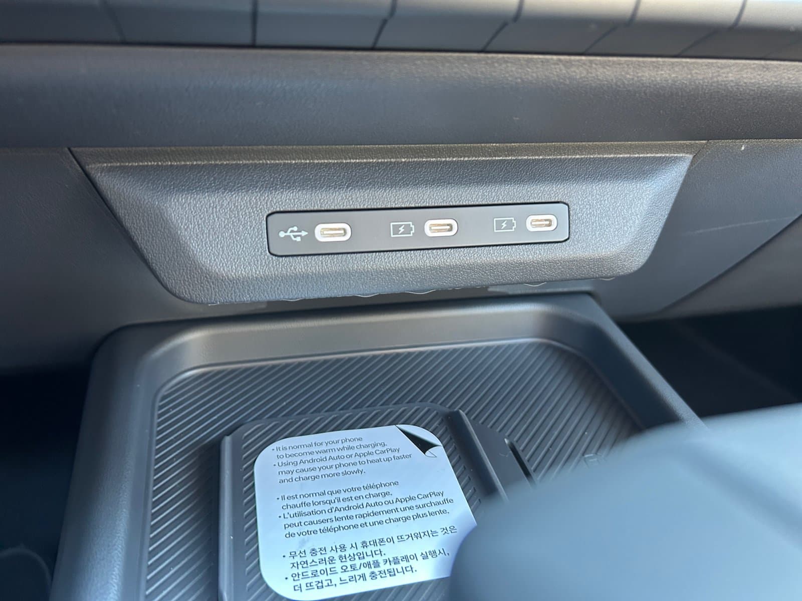 New 2027 Kia Seltos S - photo - 26