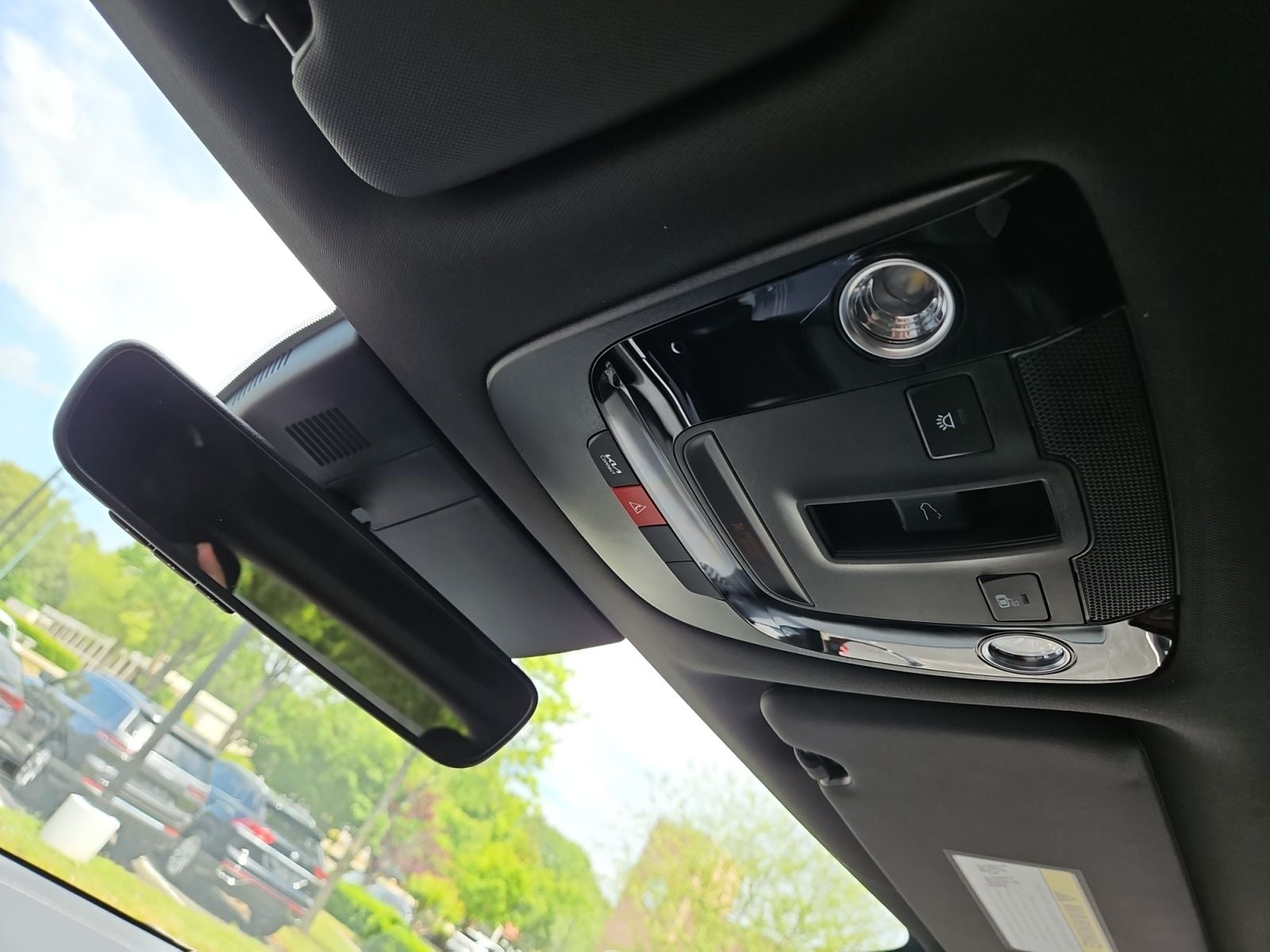 New 2026 Kia Sportage X-Line - photo - 29