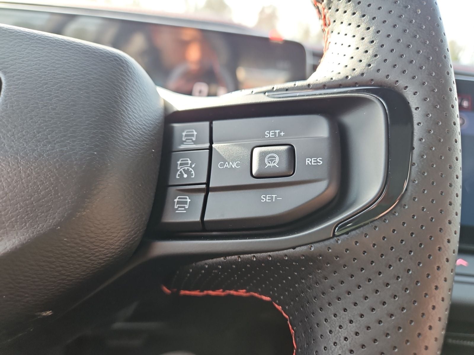 New 2026 Dodge Charger Scat Pack Plus - photo - 28