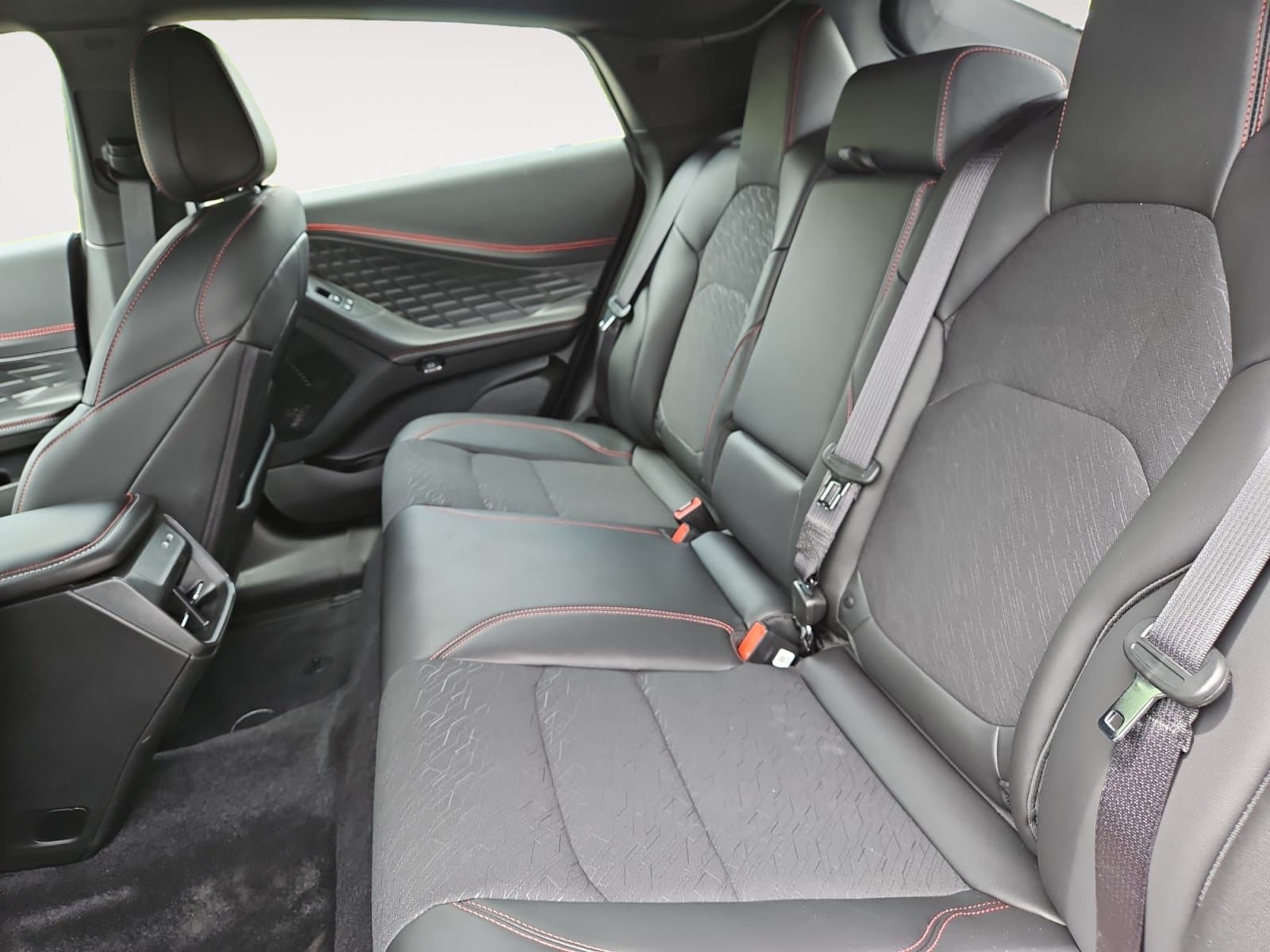 New 2026 Dodge Charger Scat Pack - photo - 12