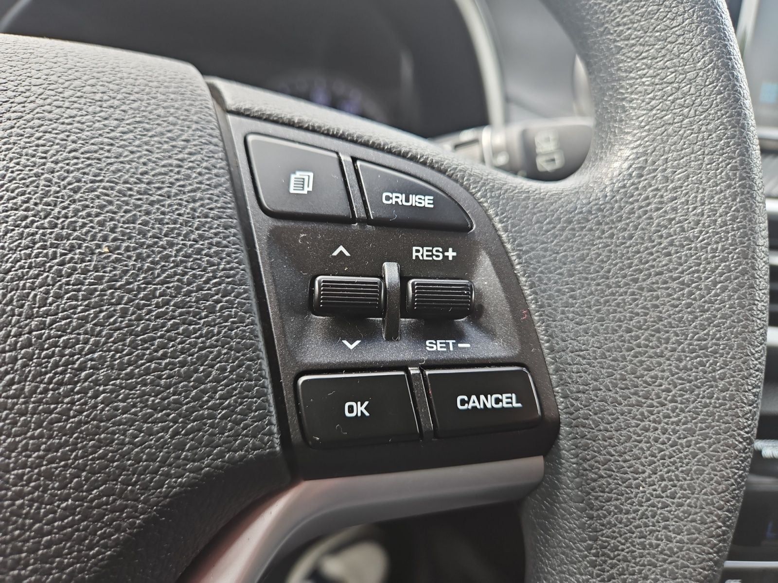 Pre-Owned 2019 Hyundai Tucson SEL - photo - 25