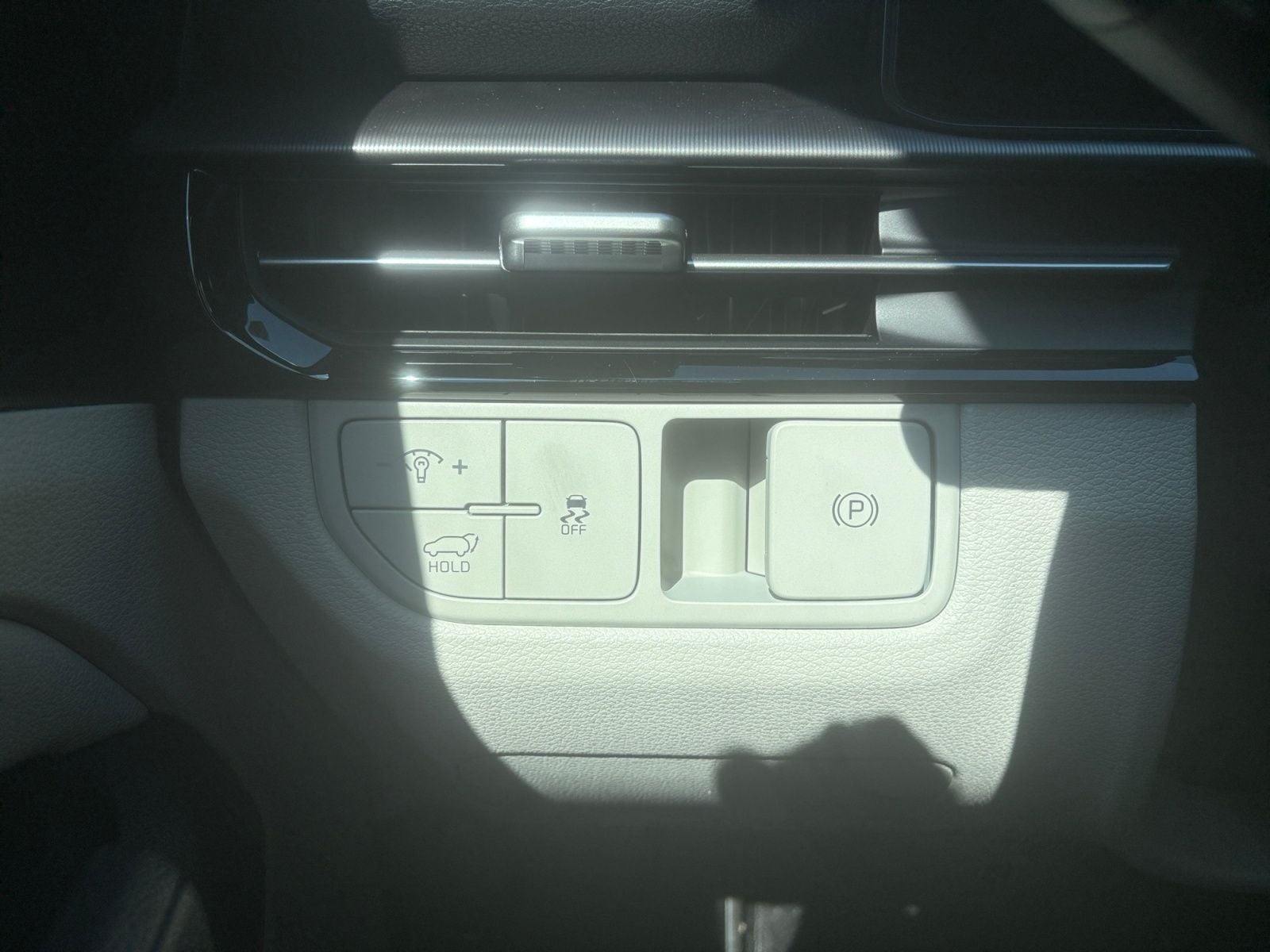 New 2026 Kia Sportage EX - photo - 20