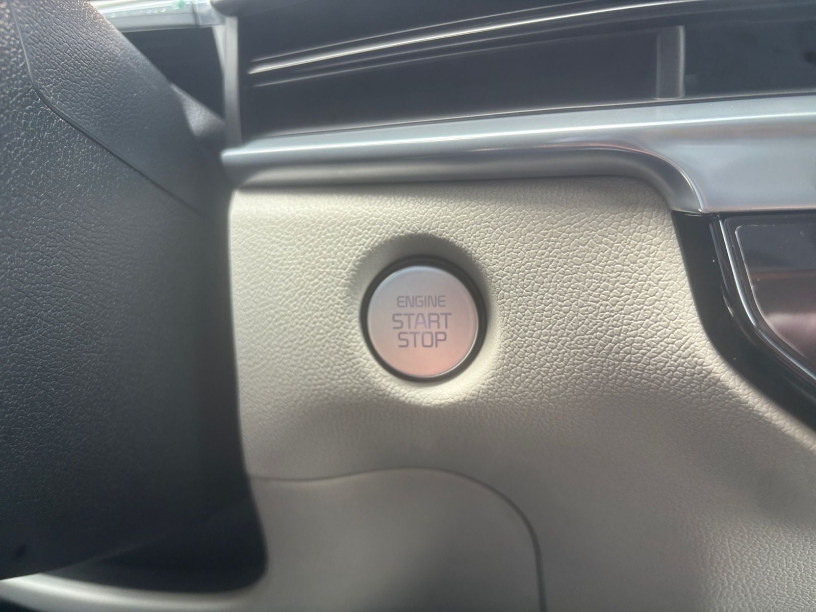 New 2026 Kia Sorento Hybrid X-Line SX Prestige - photo - 23