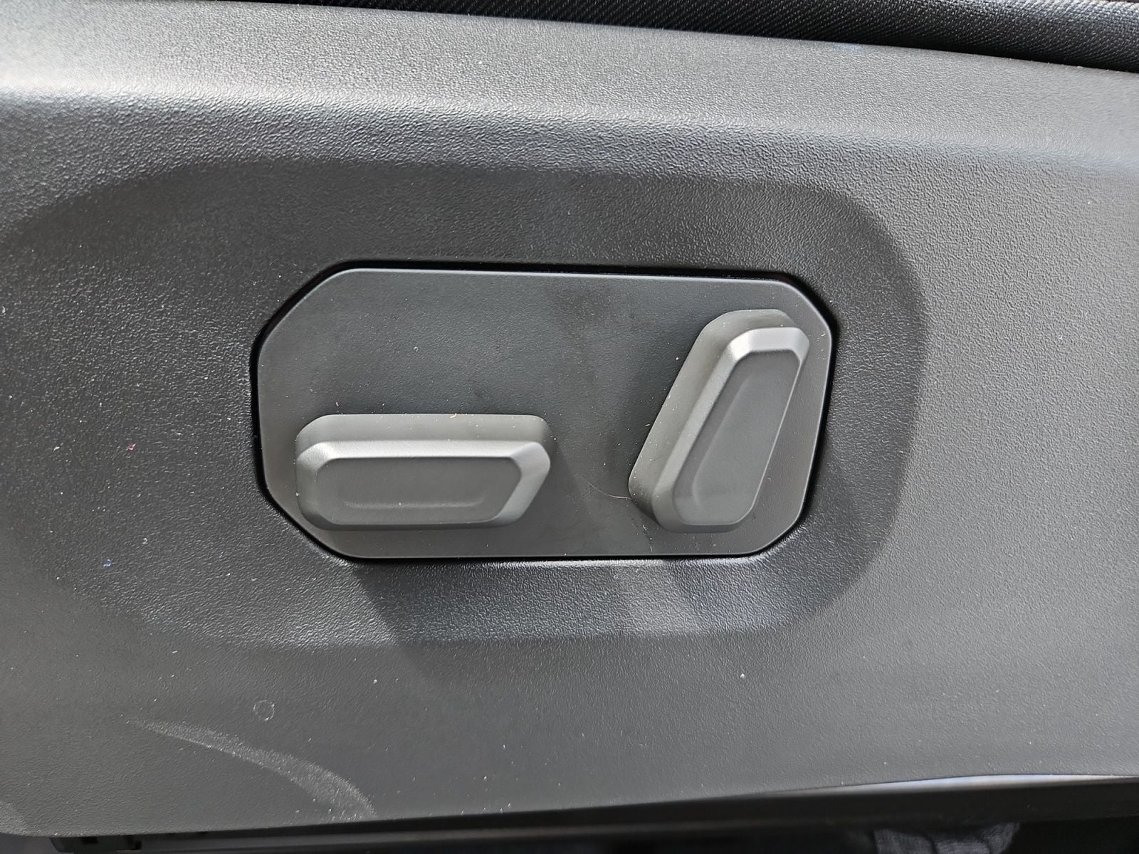 New 2026 Jeep Wrangler Rubicon - photo - 20