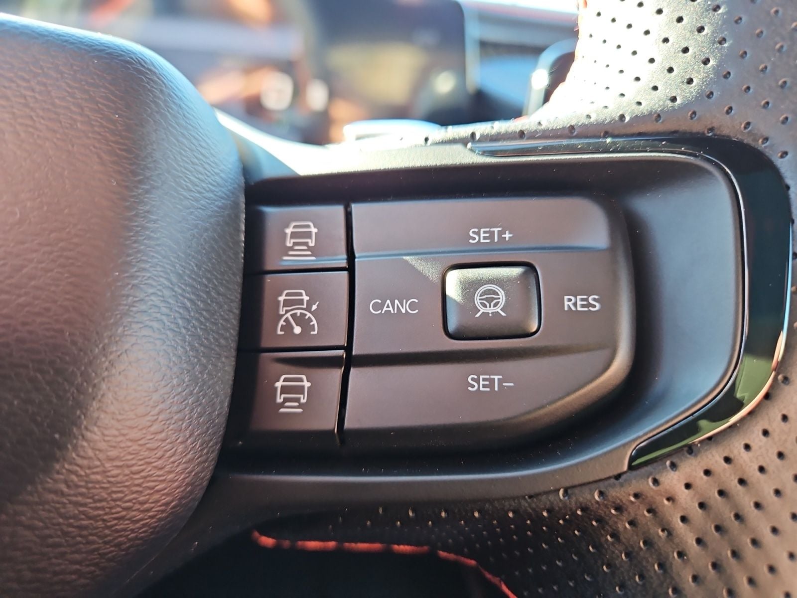 New 2026 Dodge Charger Scat Pack Plus - photo - 24