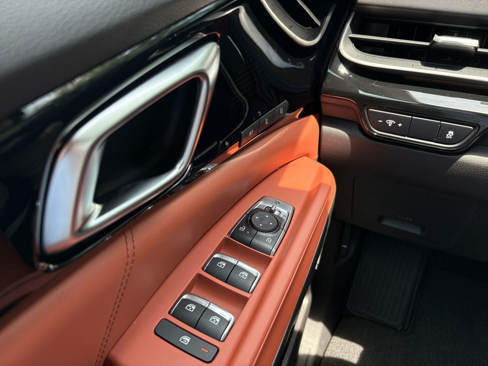 New 2026 Kia Carnival SX Prestige - photo - 23