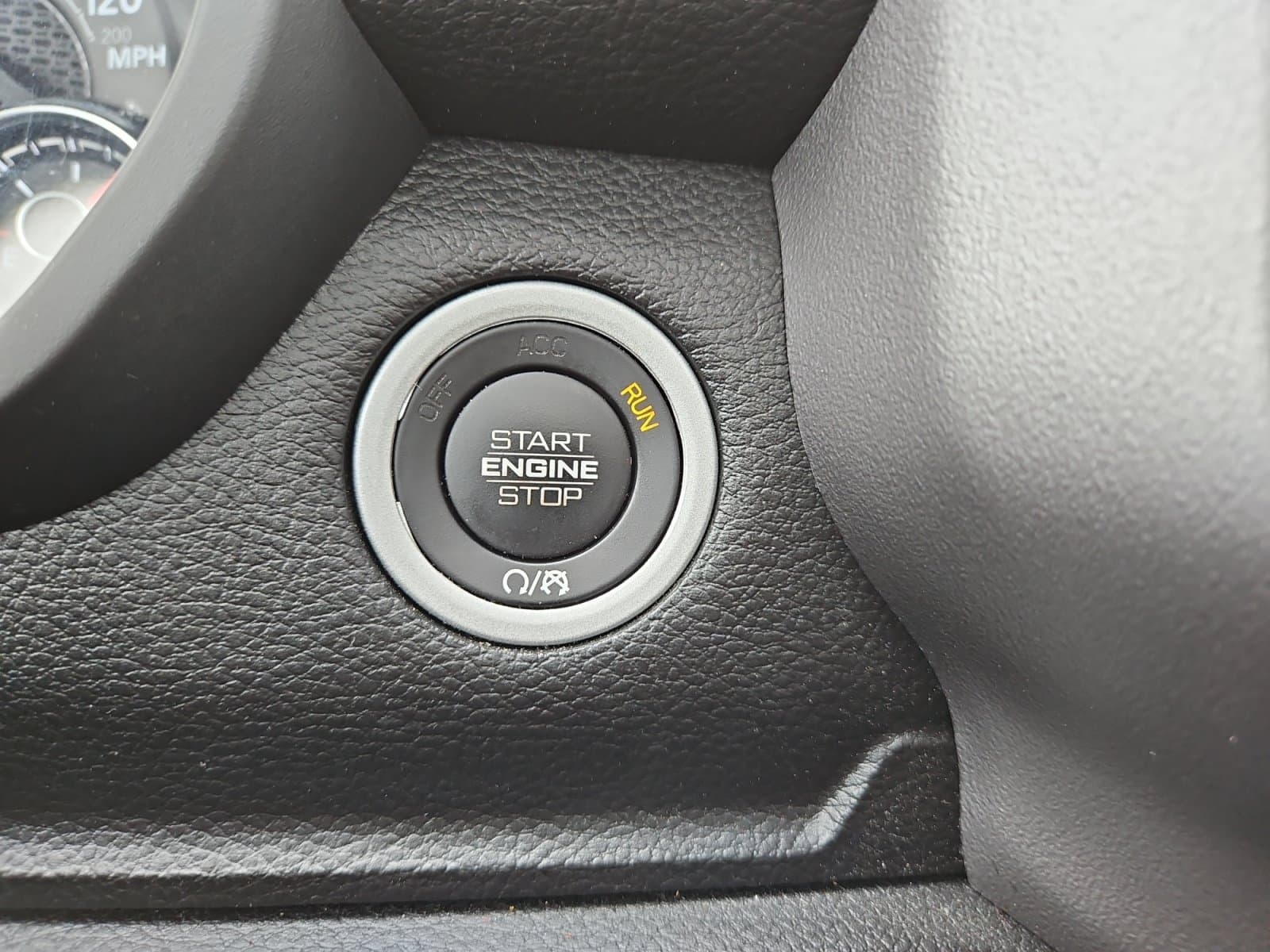 Pre-Owned 2024 Ram 1500 Big Horn/Lone Star - photo - 26
