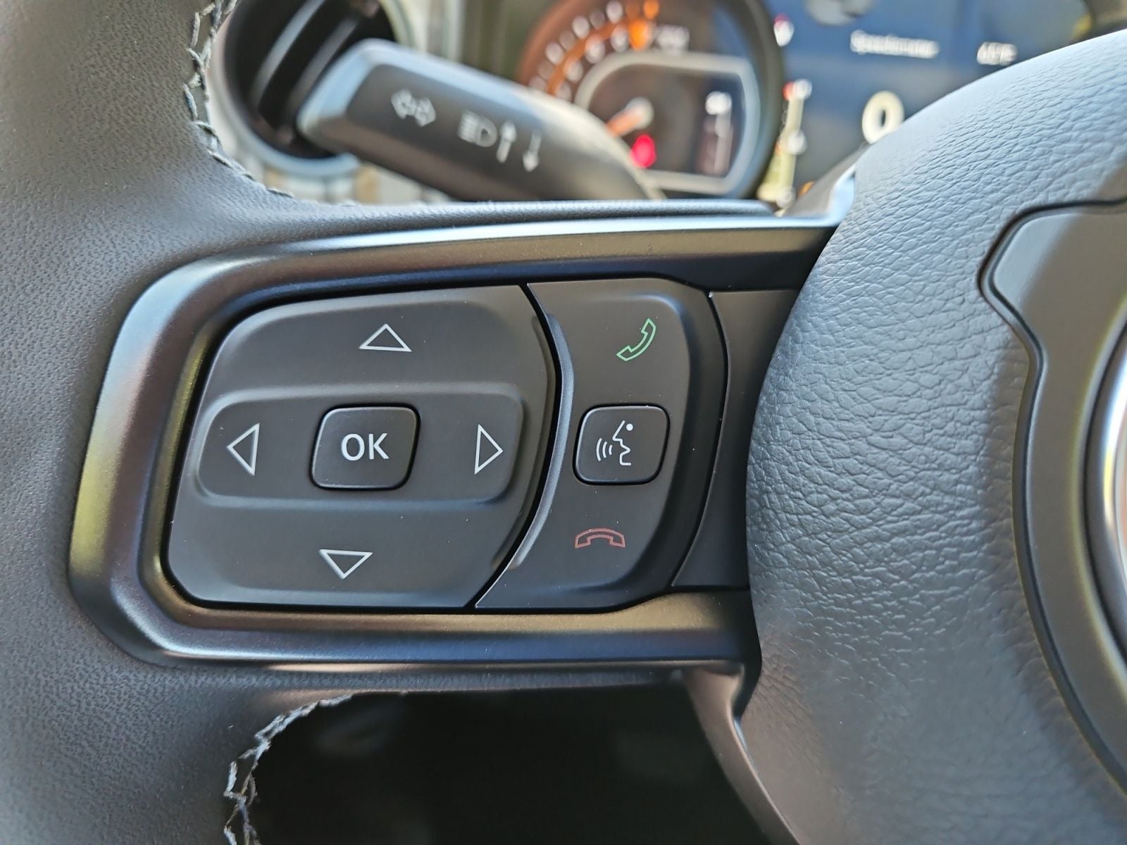 New 2026 Jeep Gladiator 85th Anniversary Edition - photo - 24