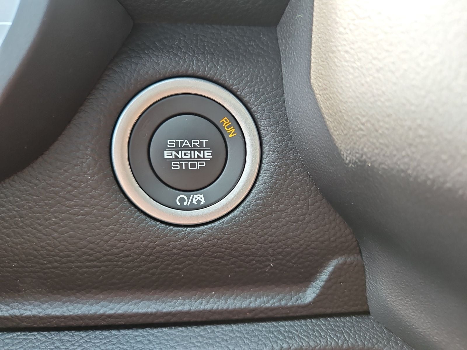 New 2026 Ram 1500 Big Horn/Lone Star - photo - 29