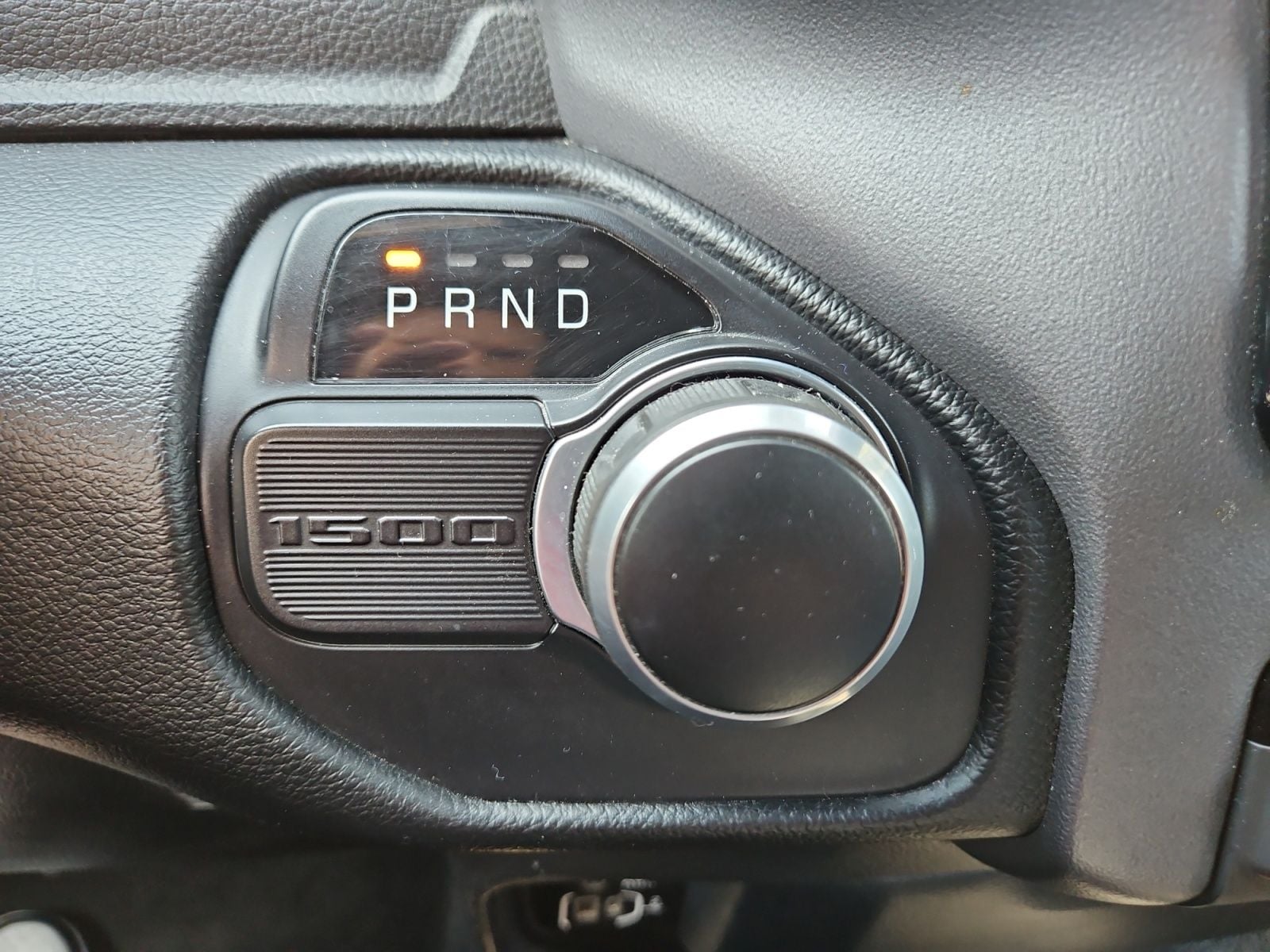 Pre-Owned 2022 Ram 1500 Big Horn/Lone Star - photo - 25