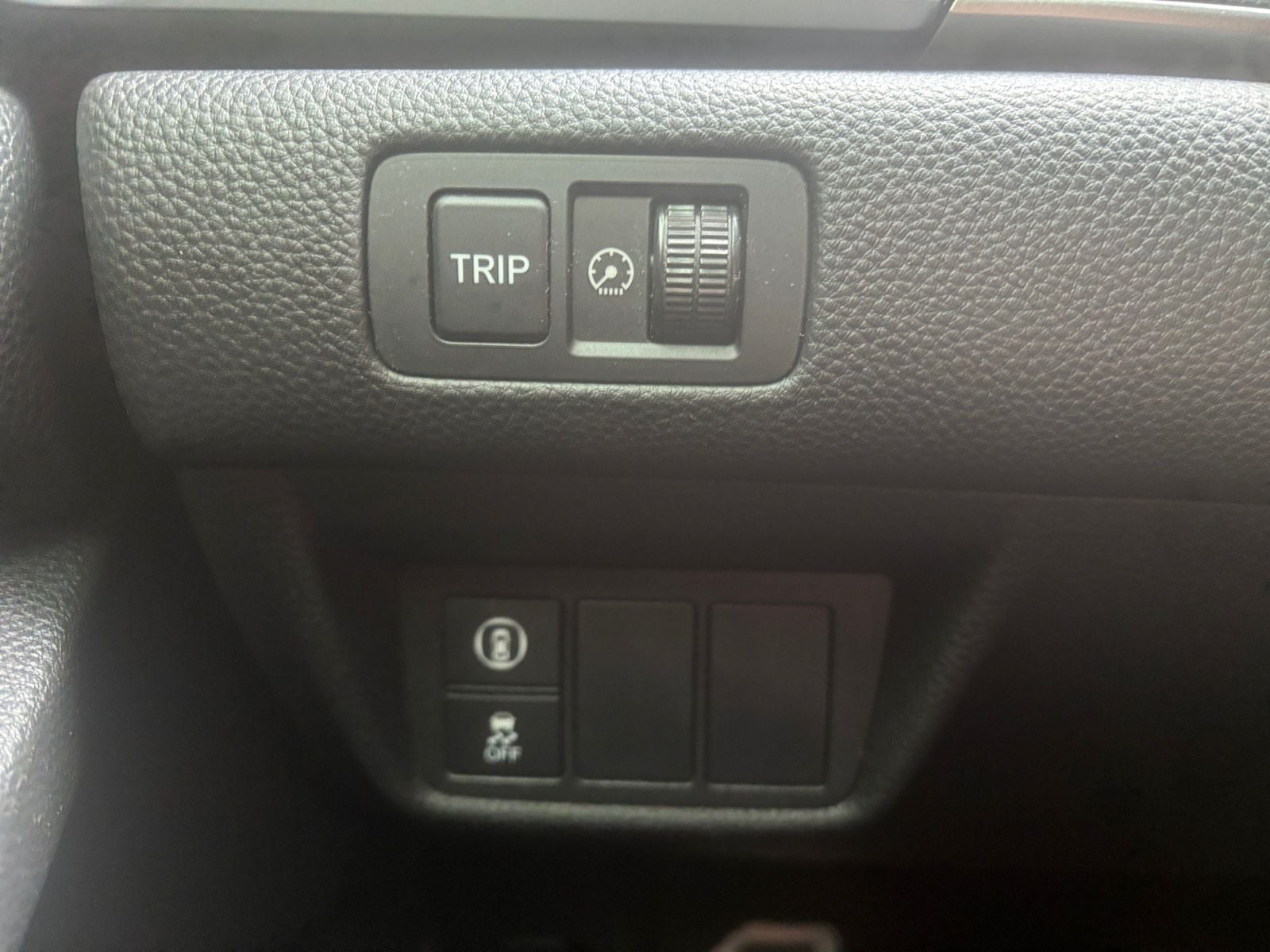 Pre-Owned 2022 Honda Accord Hybrid Sport - photo - 20