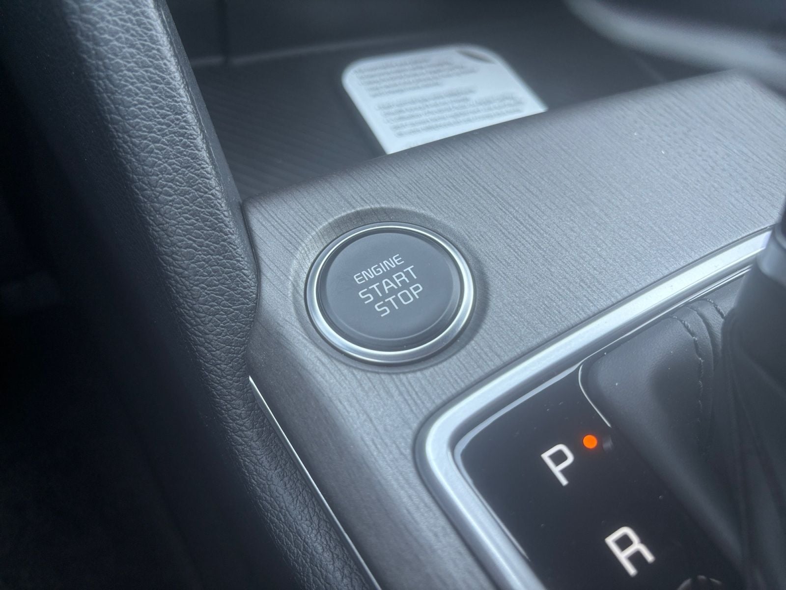 New 2026 Kia Sportage X-Line - photo - 23