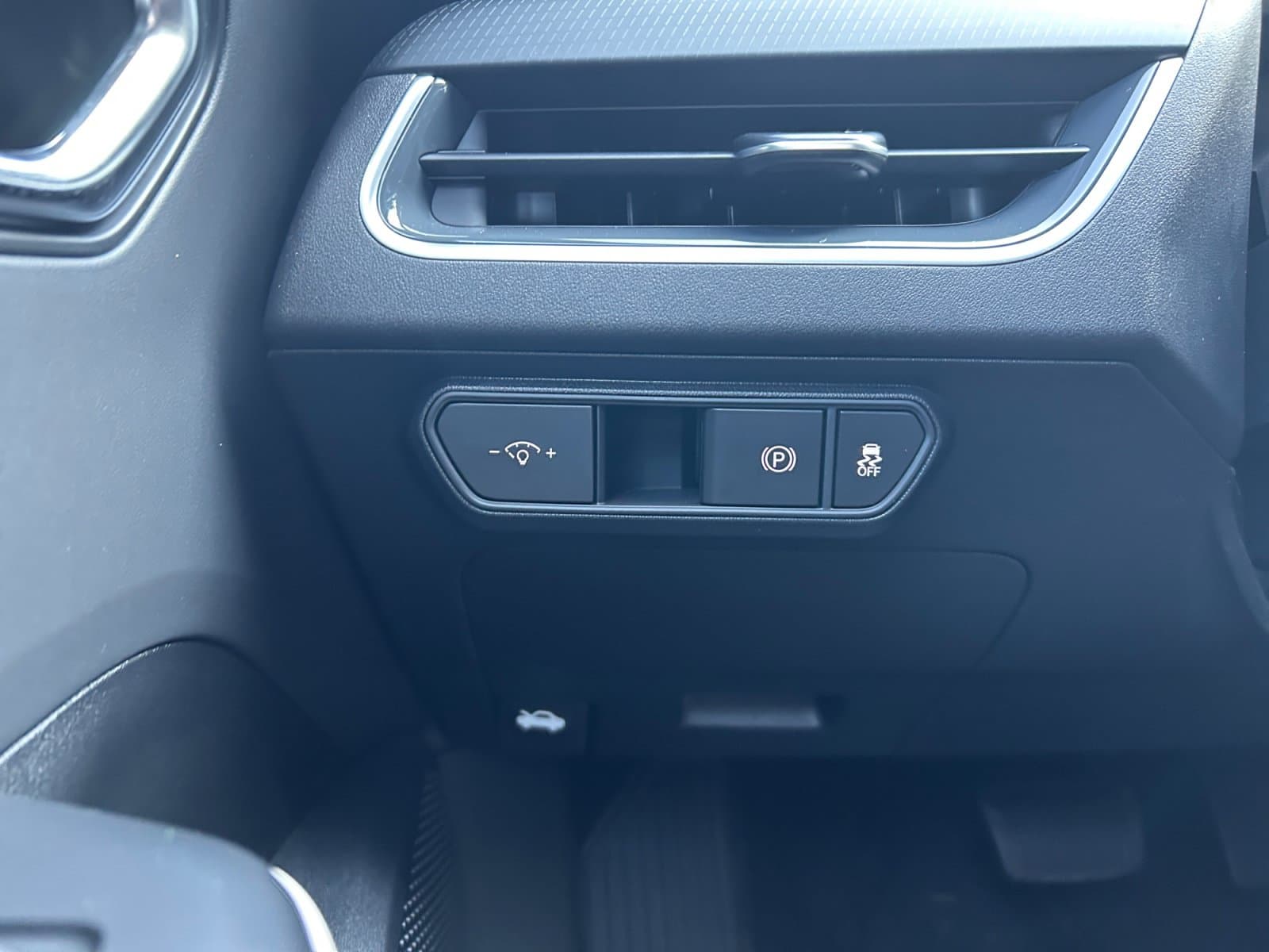 New 2026 Kia K4 GT-Line - photo - 22