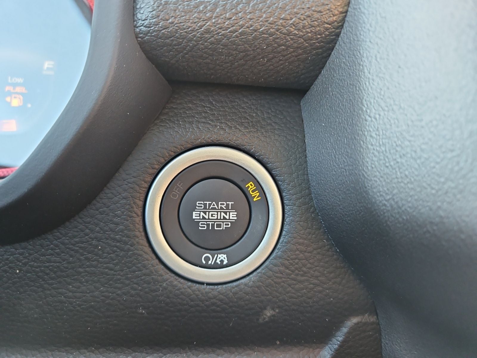 New 2026 Ram 1500 Rebel - photo - 29