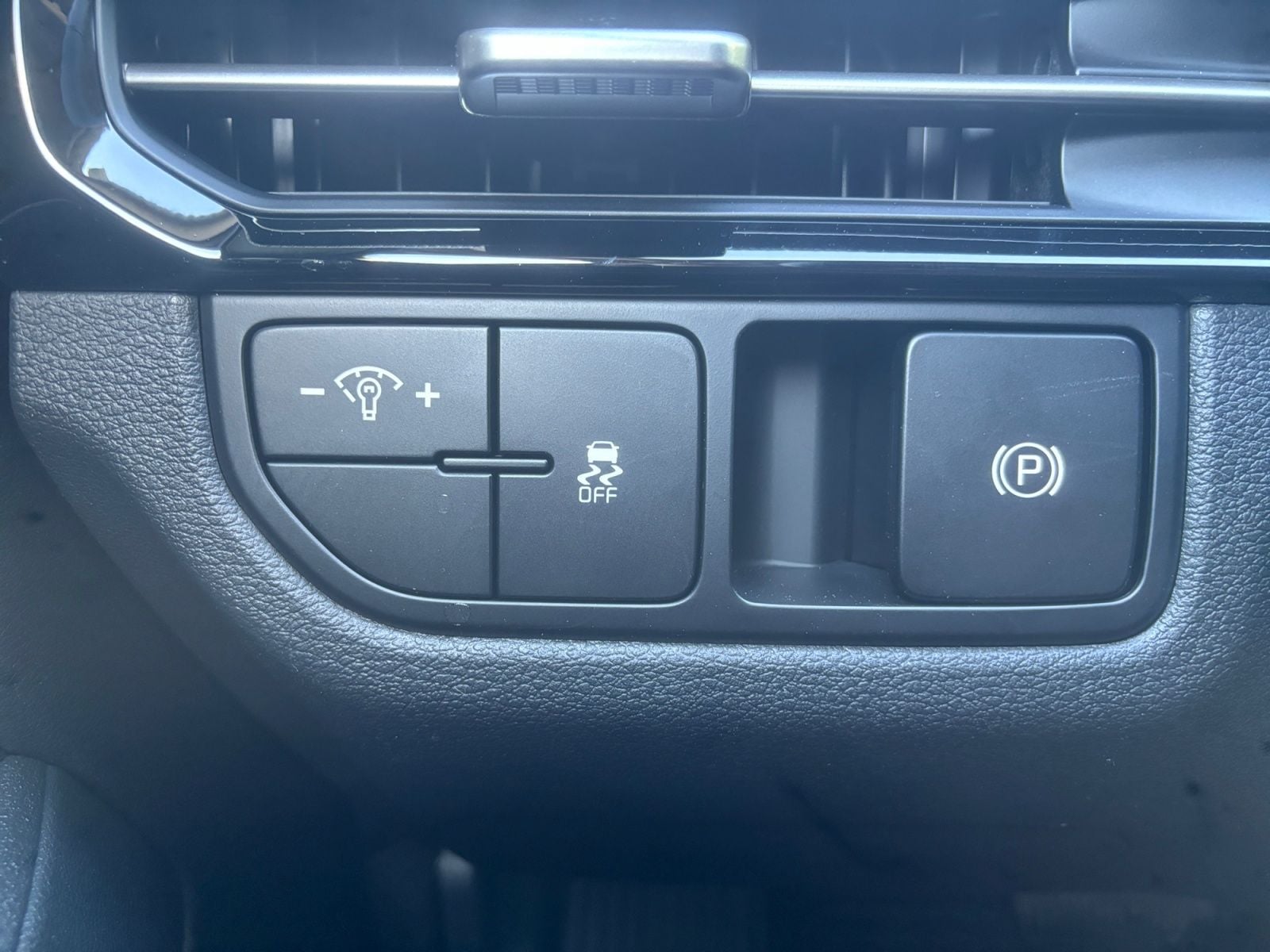 New 2026 Kia Sportage LX - photo - 20