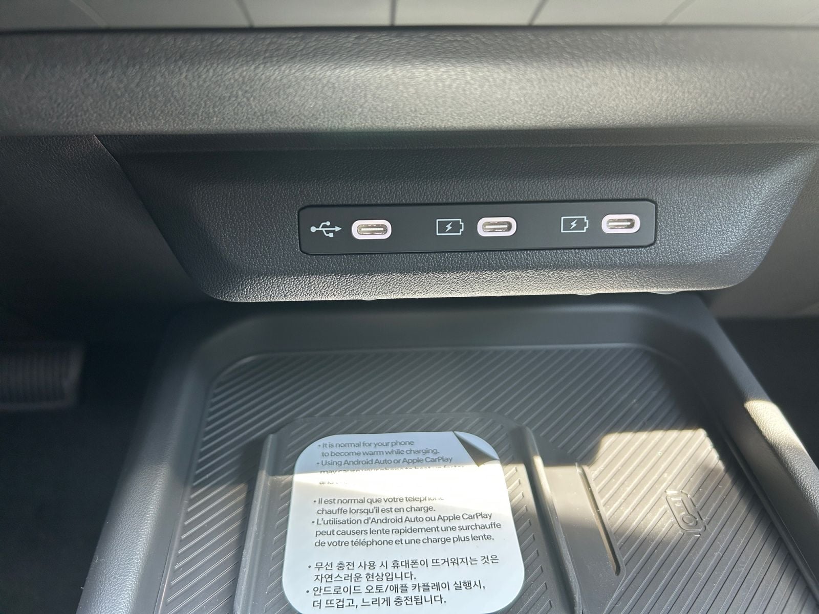 New 2027 Kia Seltos S - photo - 19