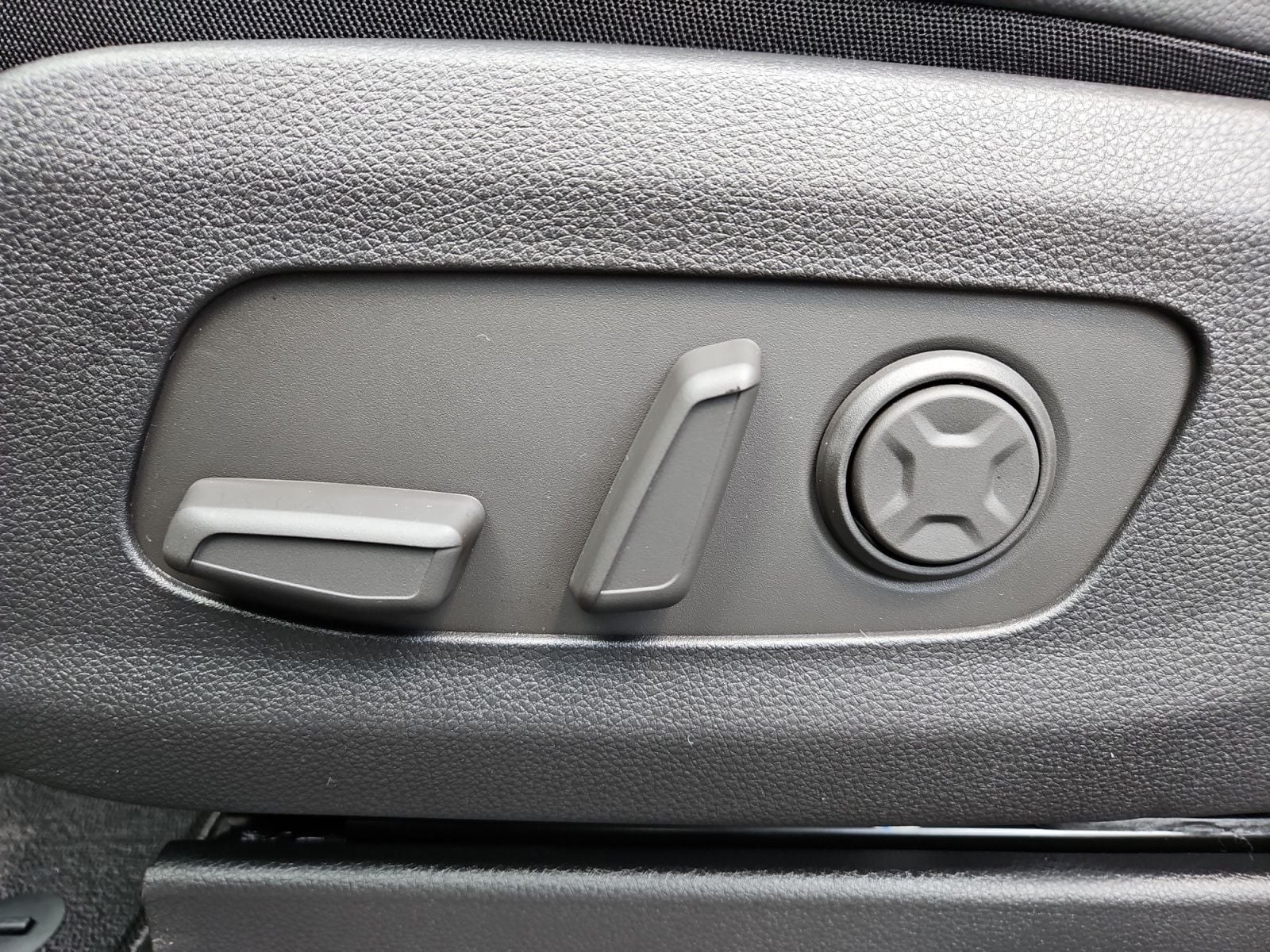 New 2026 Kia Carnival SX Prestige - photo - 21