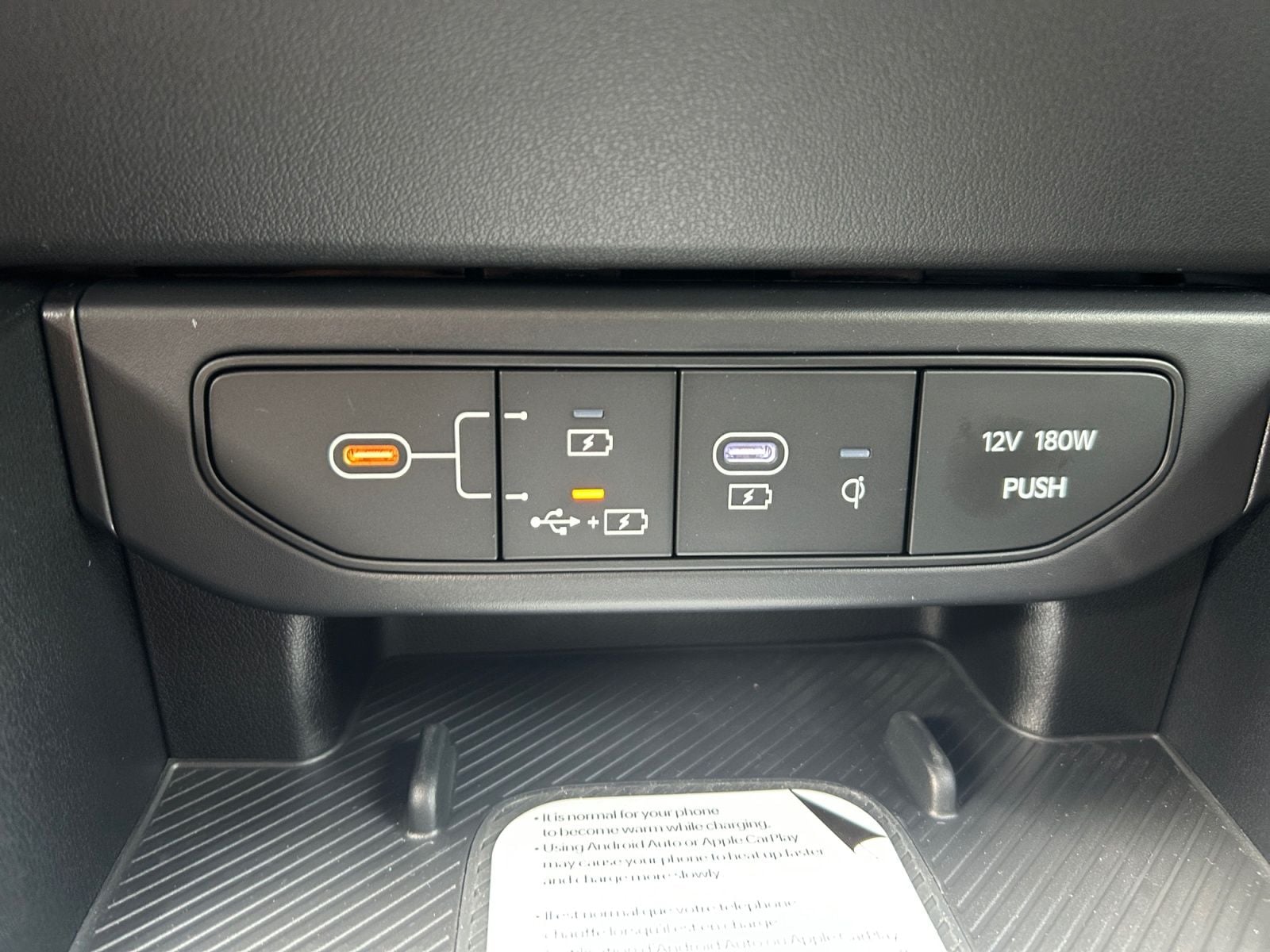 New 2026 Kia K4 EX - photo - 19