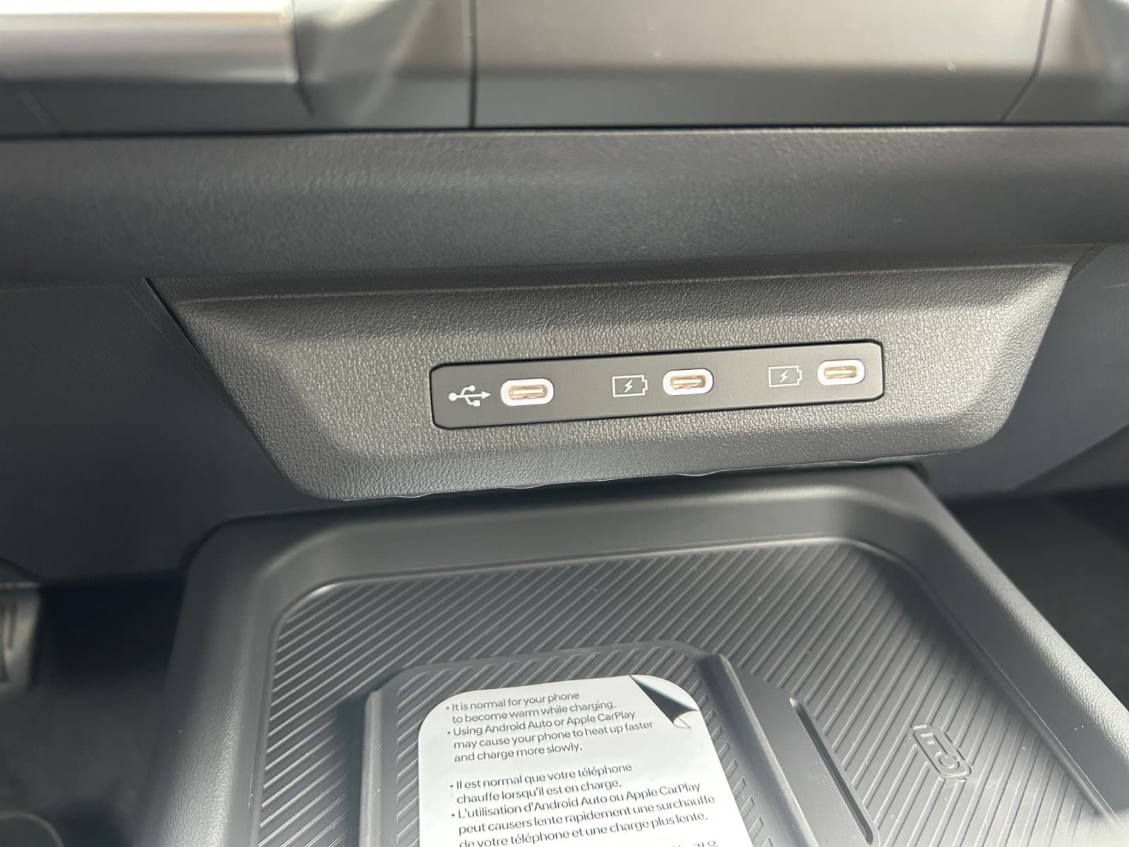 New 2027 Kia Seltos EX - photo - 26