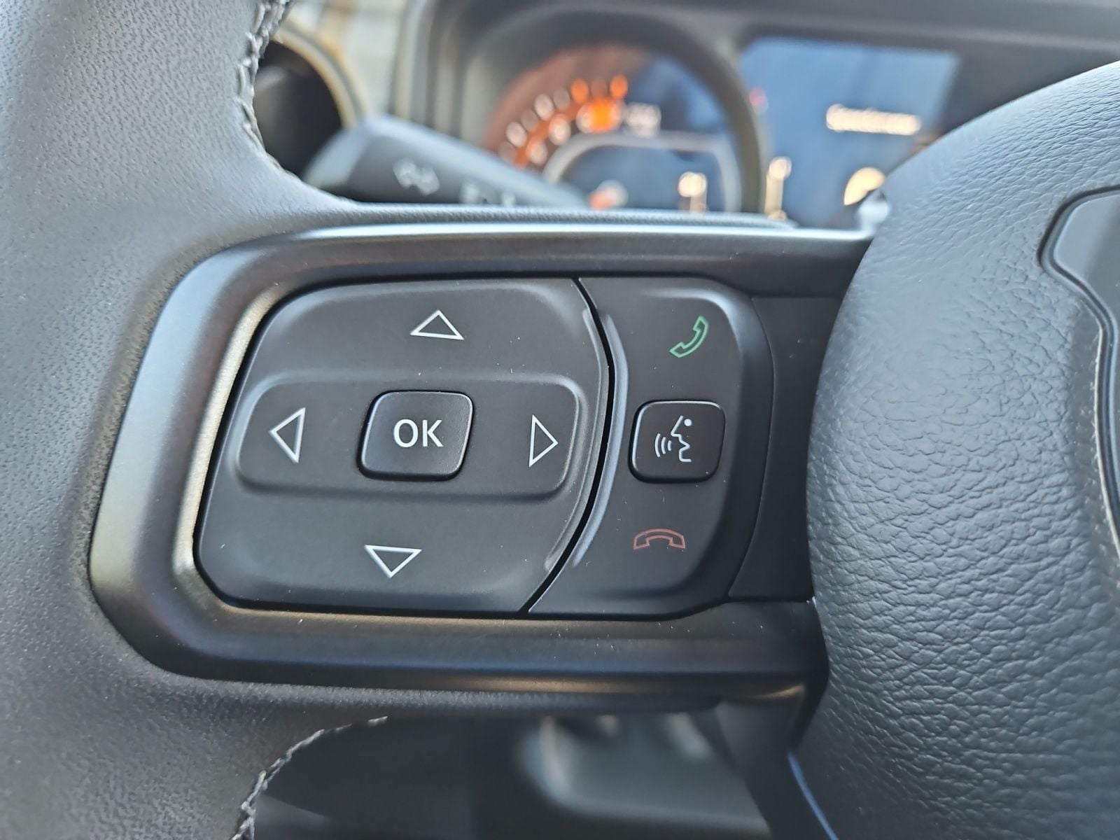 New 2026 Jeep Wrangler 85th Anniversary Edition - photo - 24