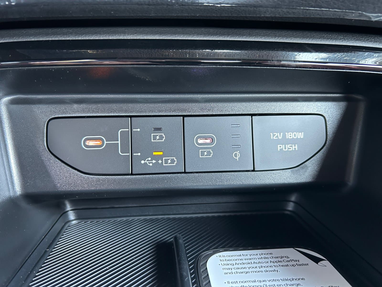 New 2026 Kia K5 GT-Line - photo - 19
