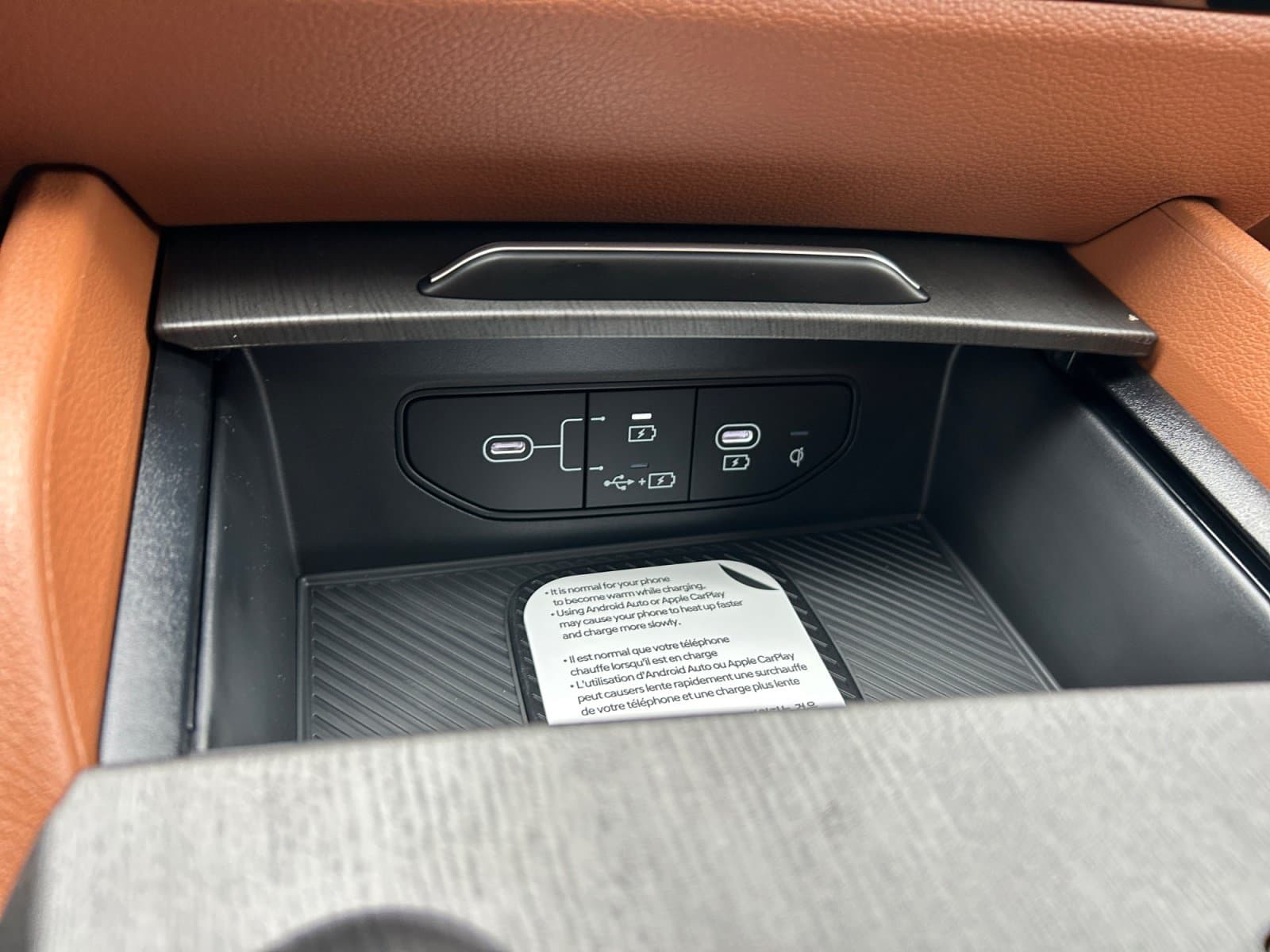 New 2027 Kia Sportage Hybrid X-Line - photo - 26