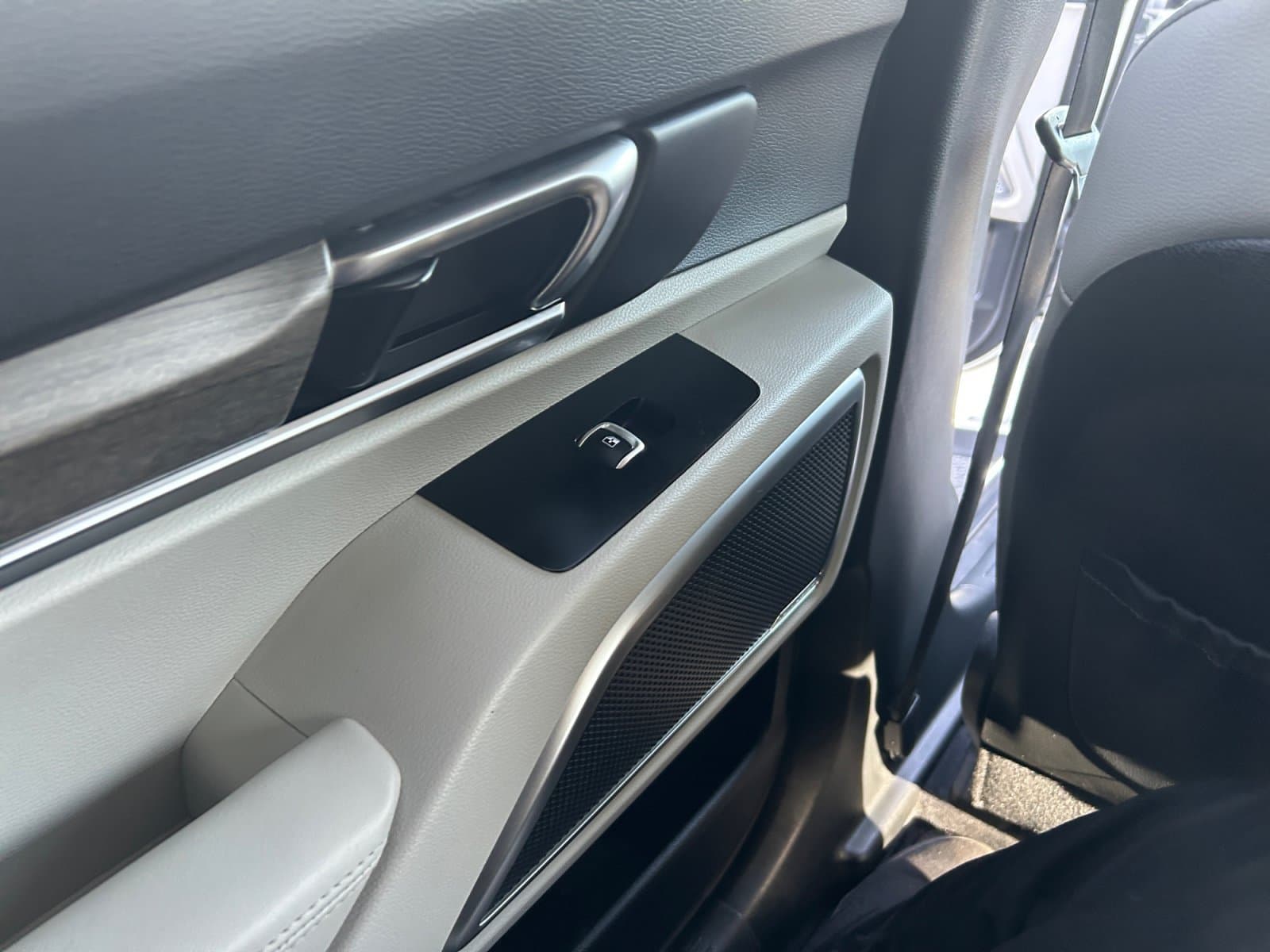 Pre-Owned 2020 Kia Telluride EX - photo - 21