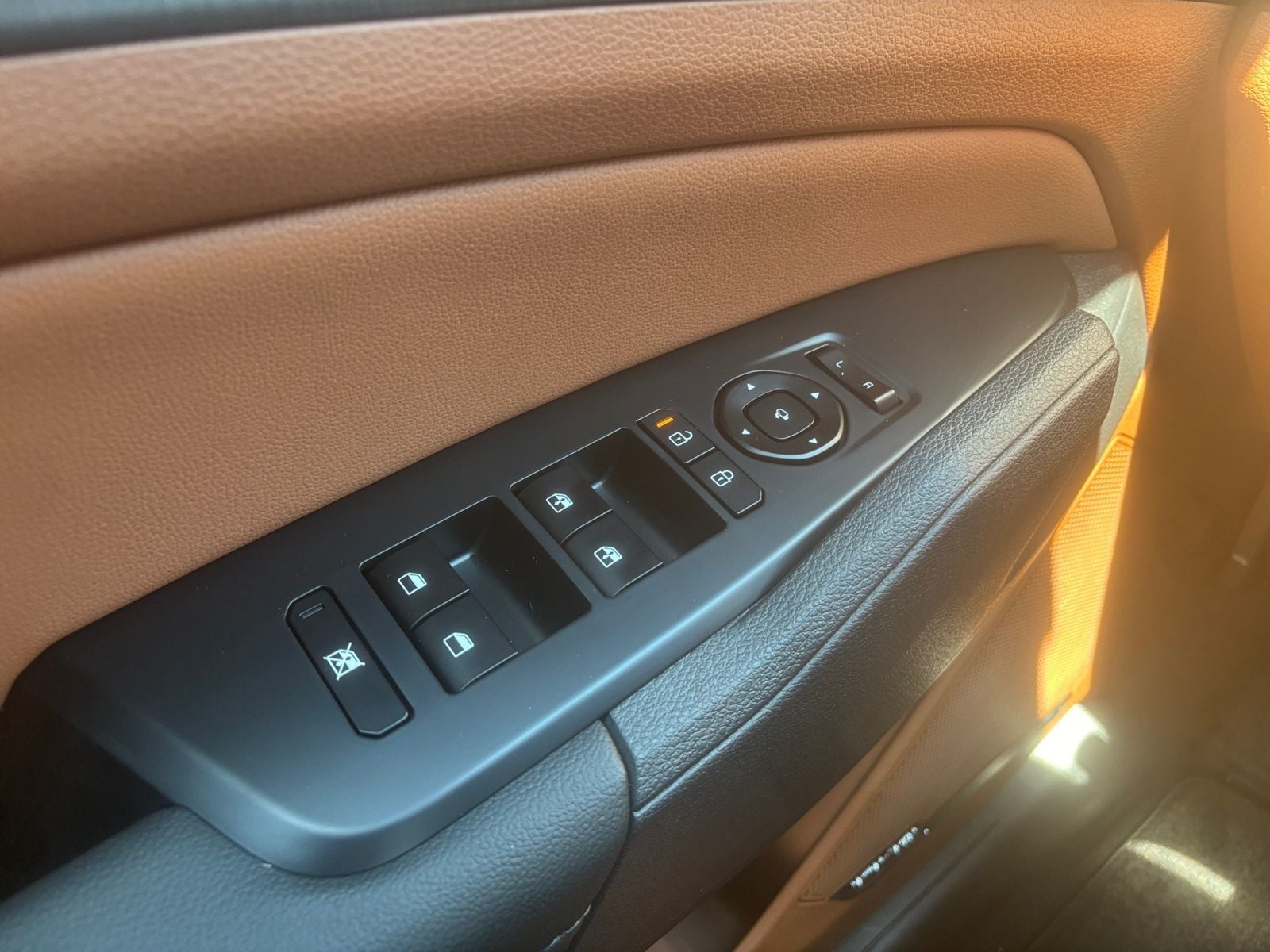 New 2026 Kia Sportage X-Line - photo - 19