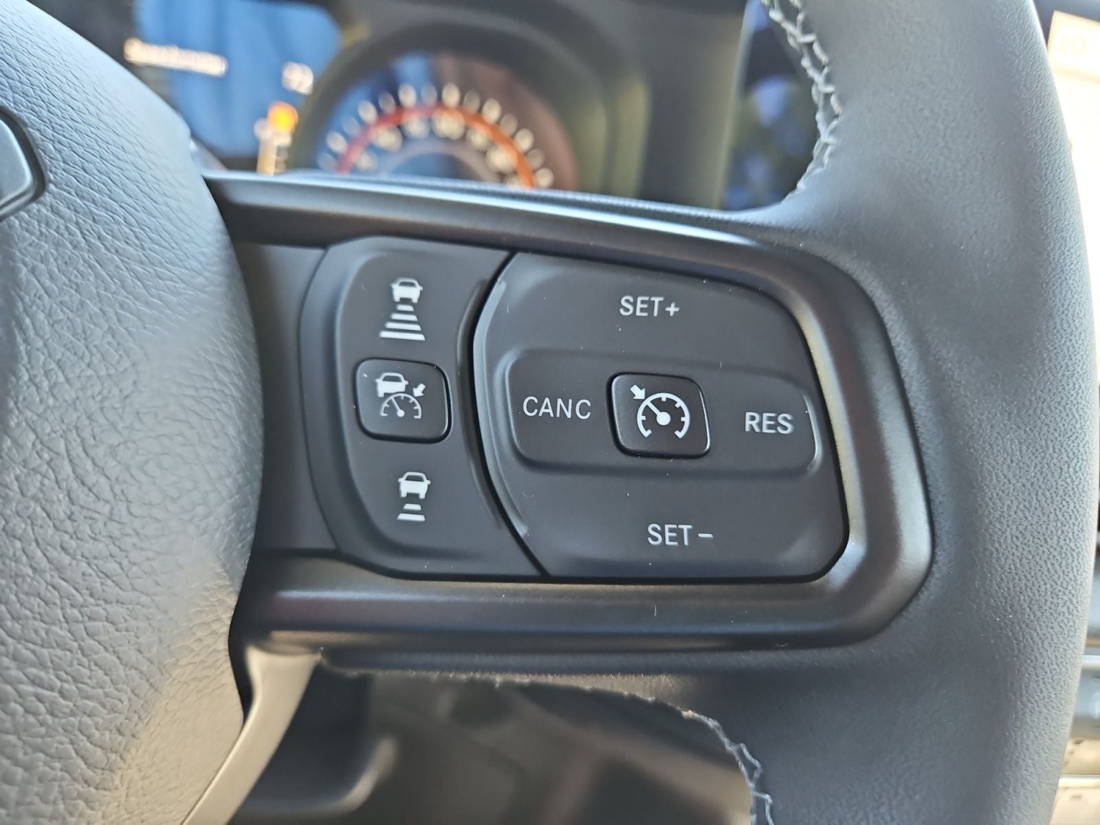 New 2026 Jeep Wrangler 85th Anniversary Edition - photo - 25