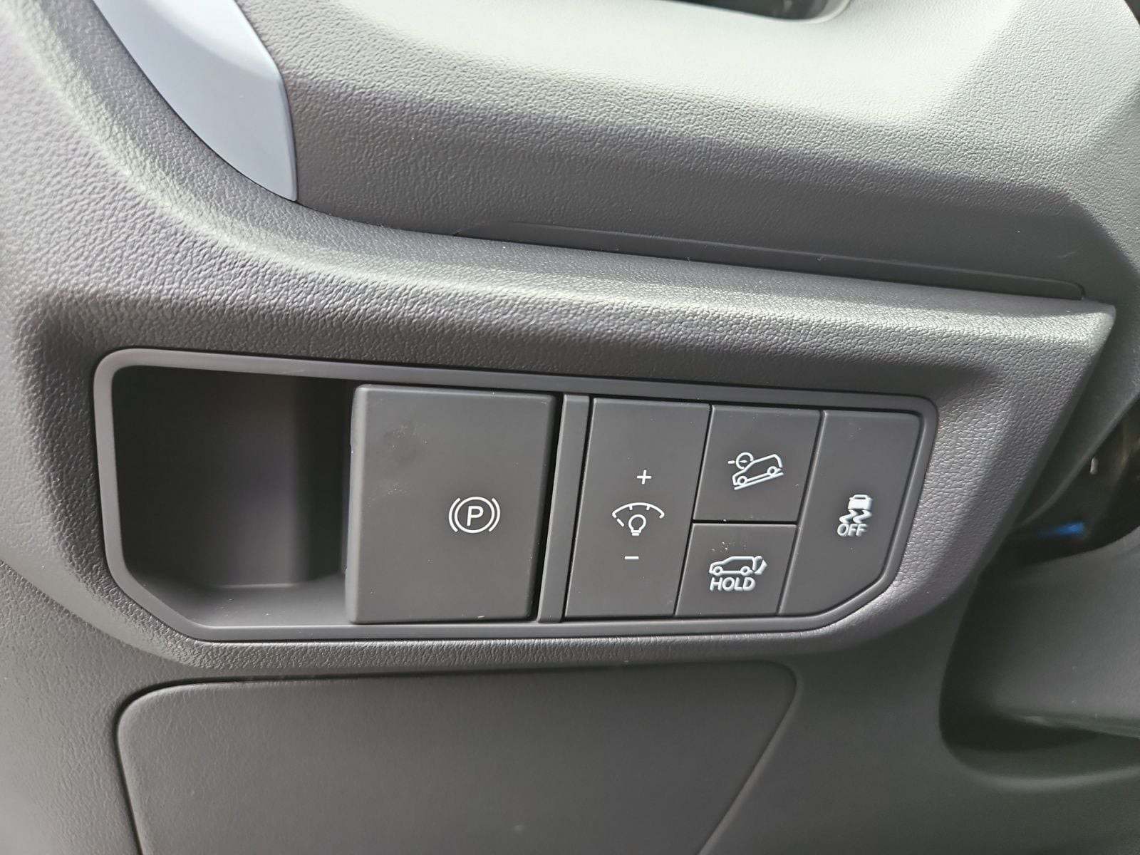 New 2027 Kia Seltos EX - photo - 22