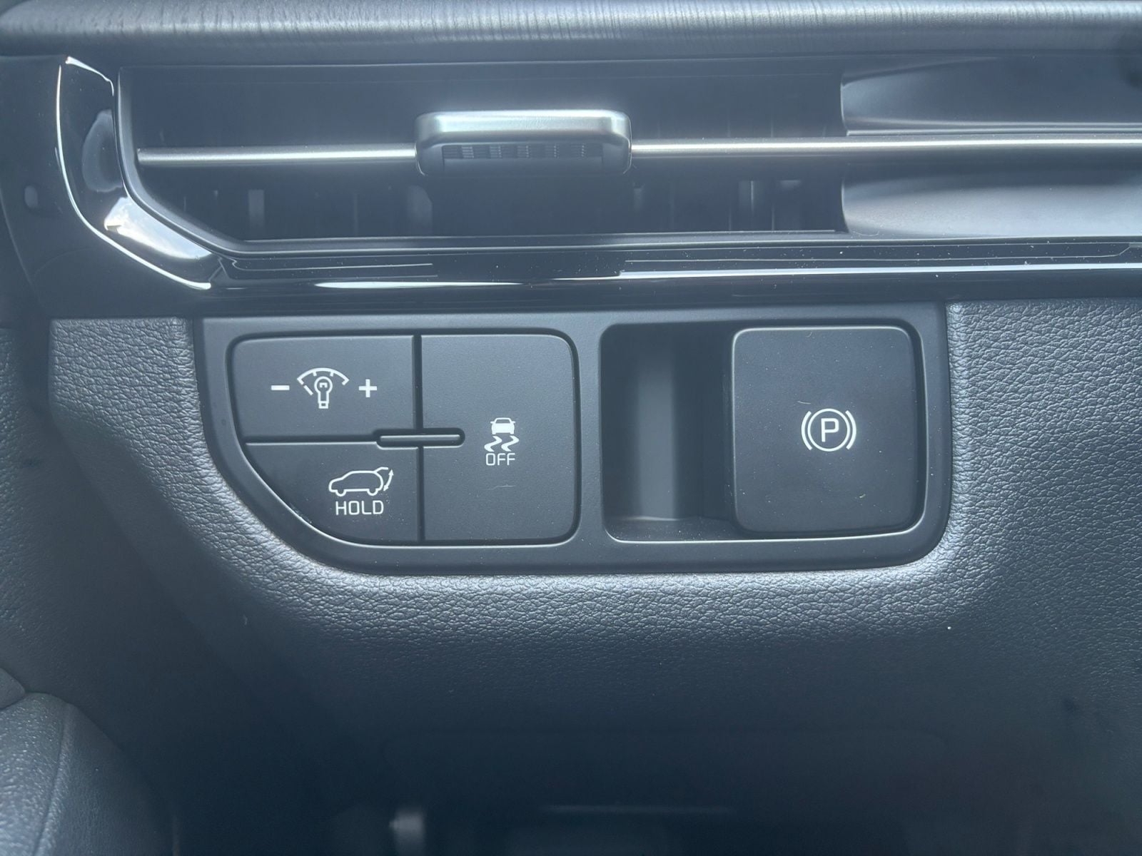 New 2026 Kia Sportage X-Line - photo - 20