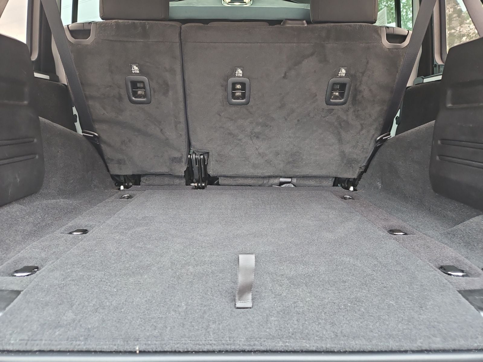 Pre-Owned 2023 Jeep Wrangler Sport S - photo - 18