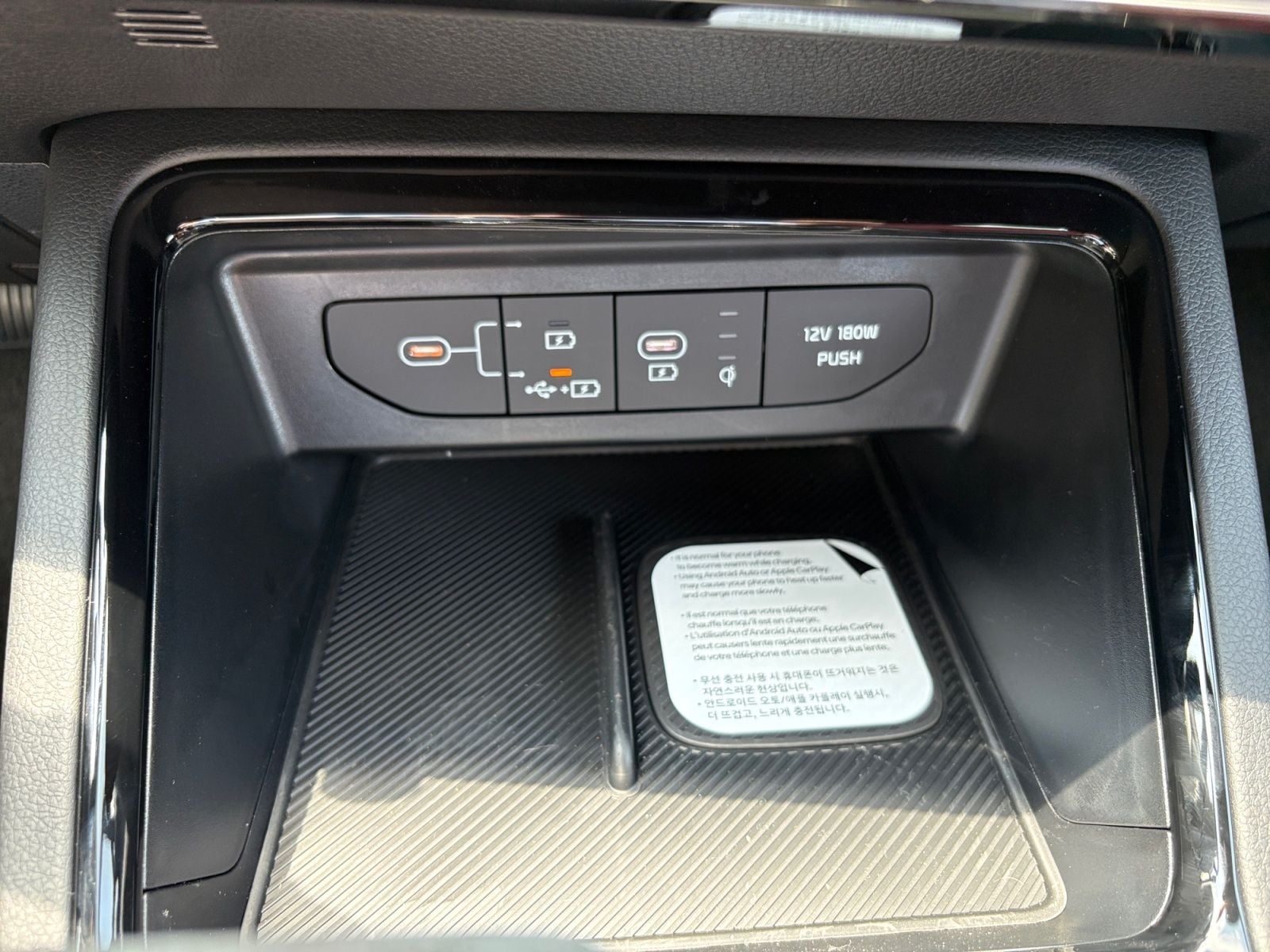 New 2026 Kia K5 GT-Line - photo - 25
