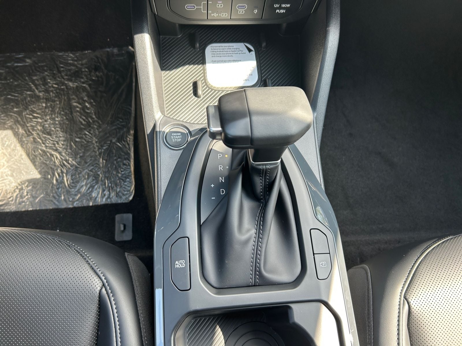 New 2026 Kia K4 EX - photo - 5