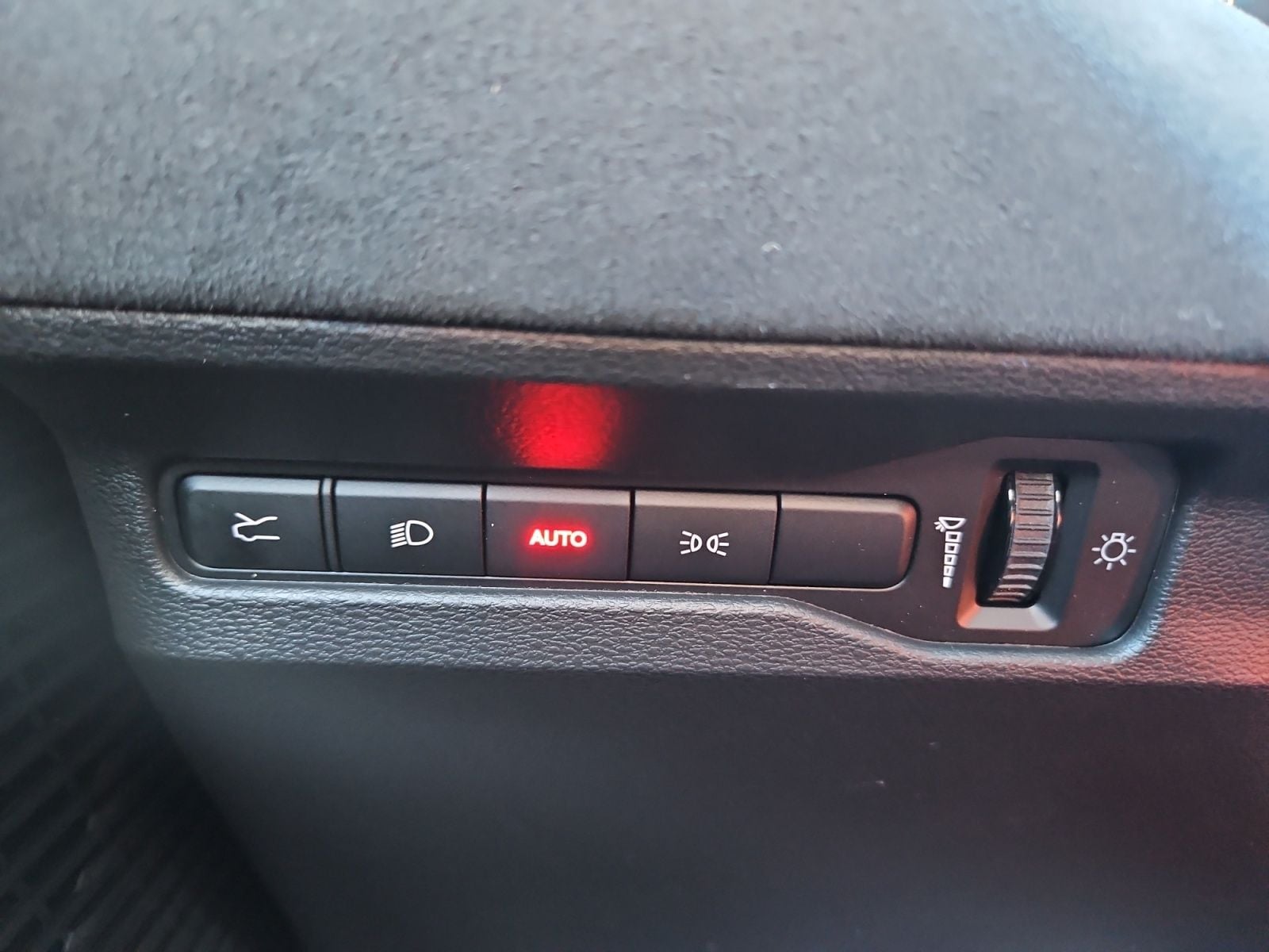 New 2026 Dodge Charger Scat Pack Plus - photo - 21