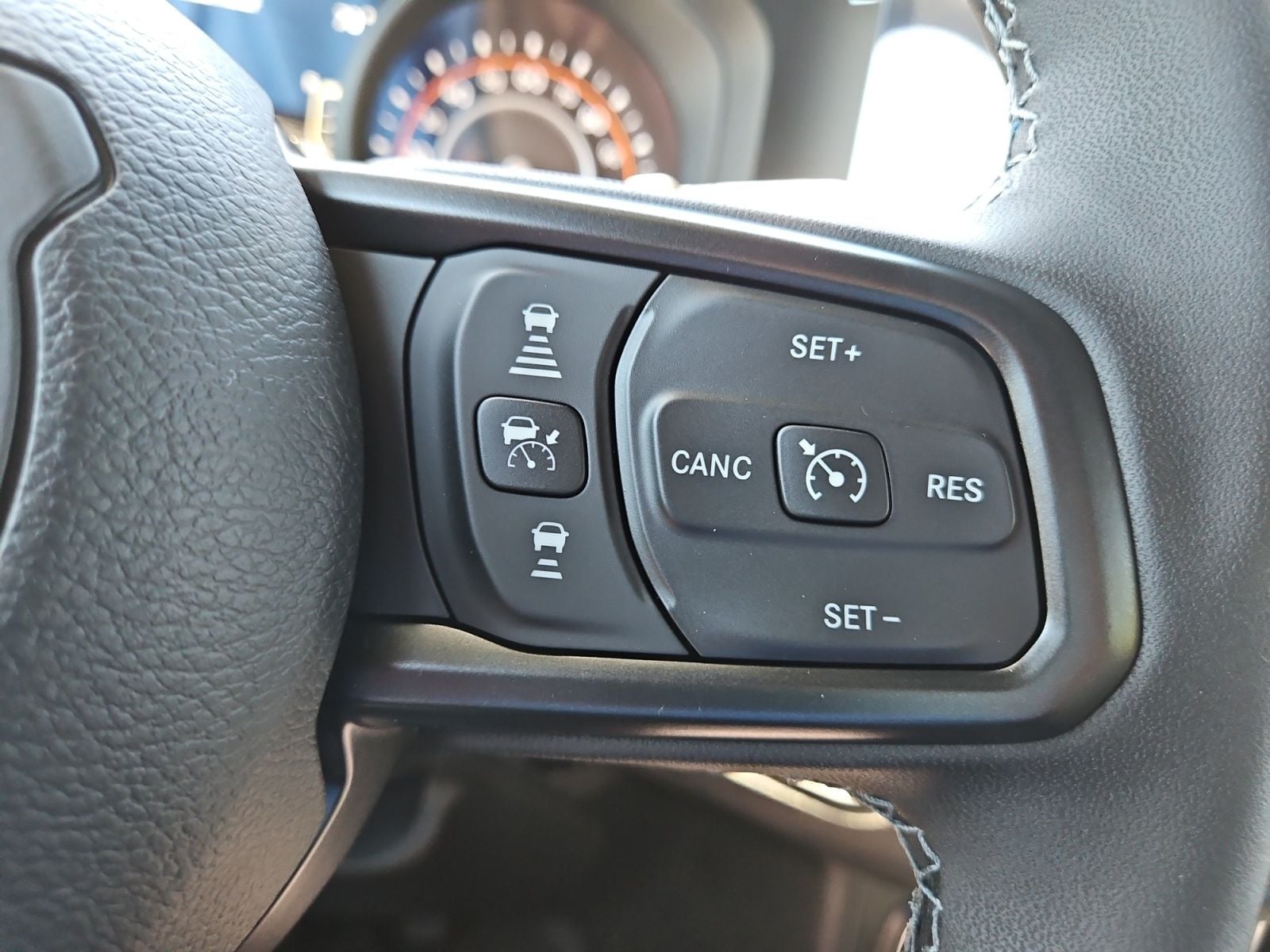 New 2026 Jeep Wrangler 85th Anniversary Edition - photo - 25