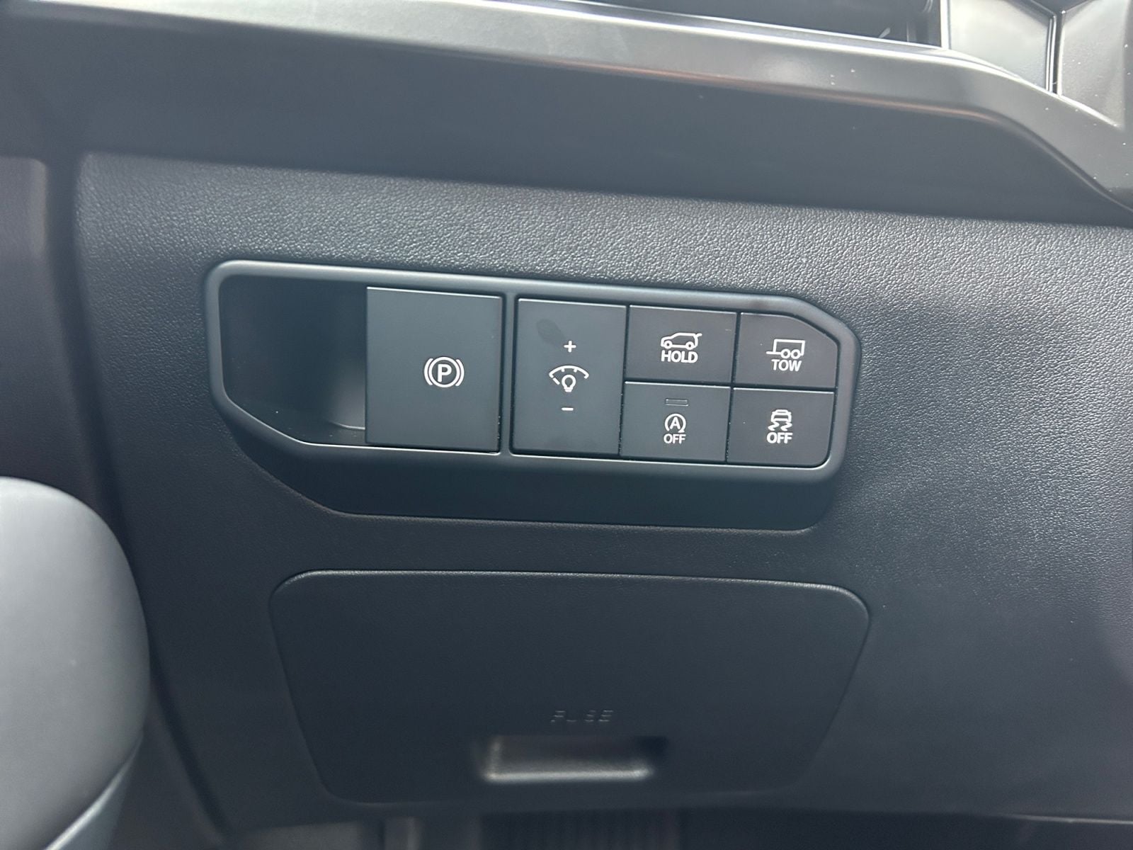 New 2027 Kia Telluride X-Line EX - photo - 22