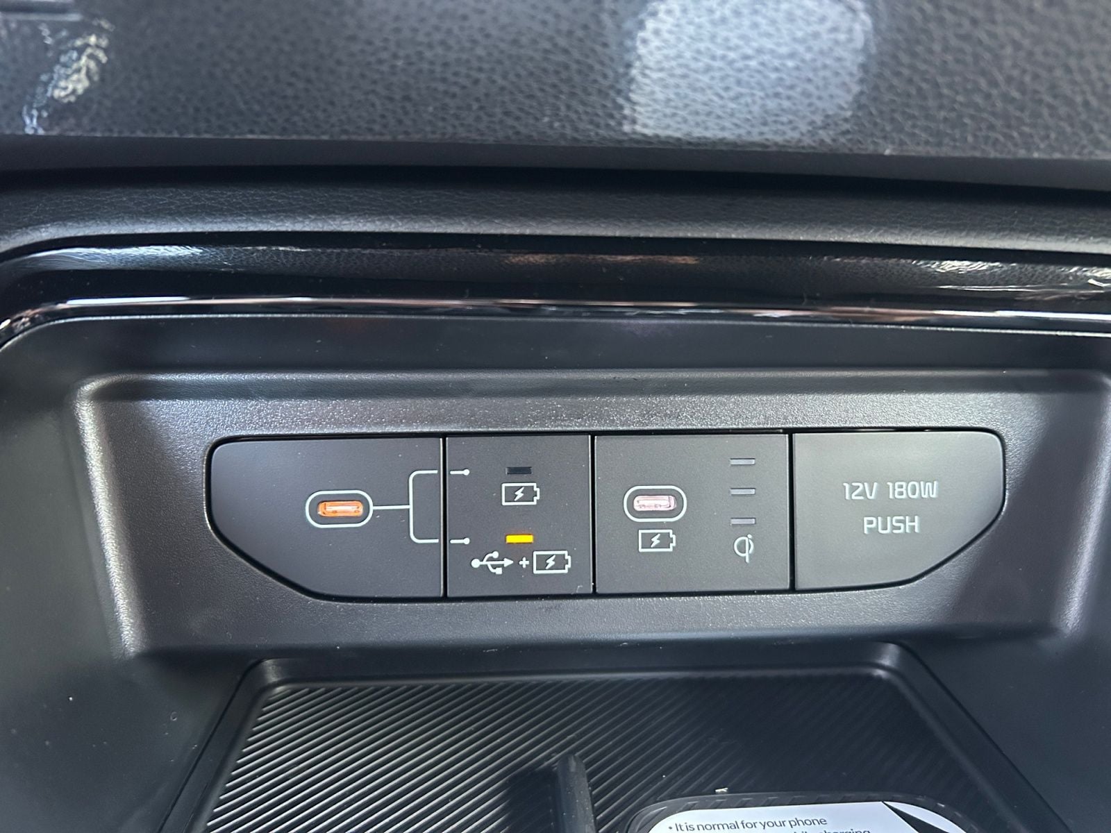 New 2026 Kia K5 GT-Line - photo - 18