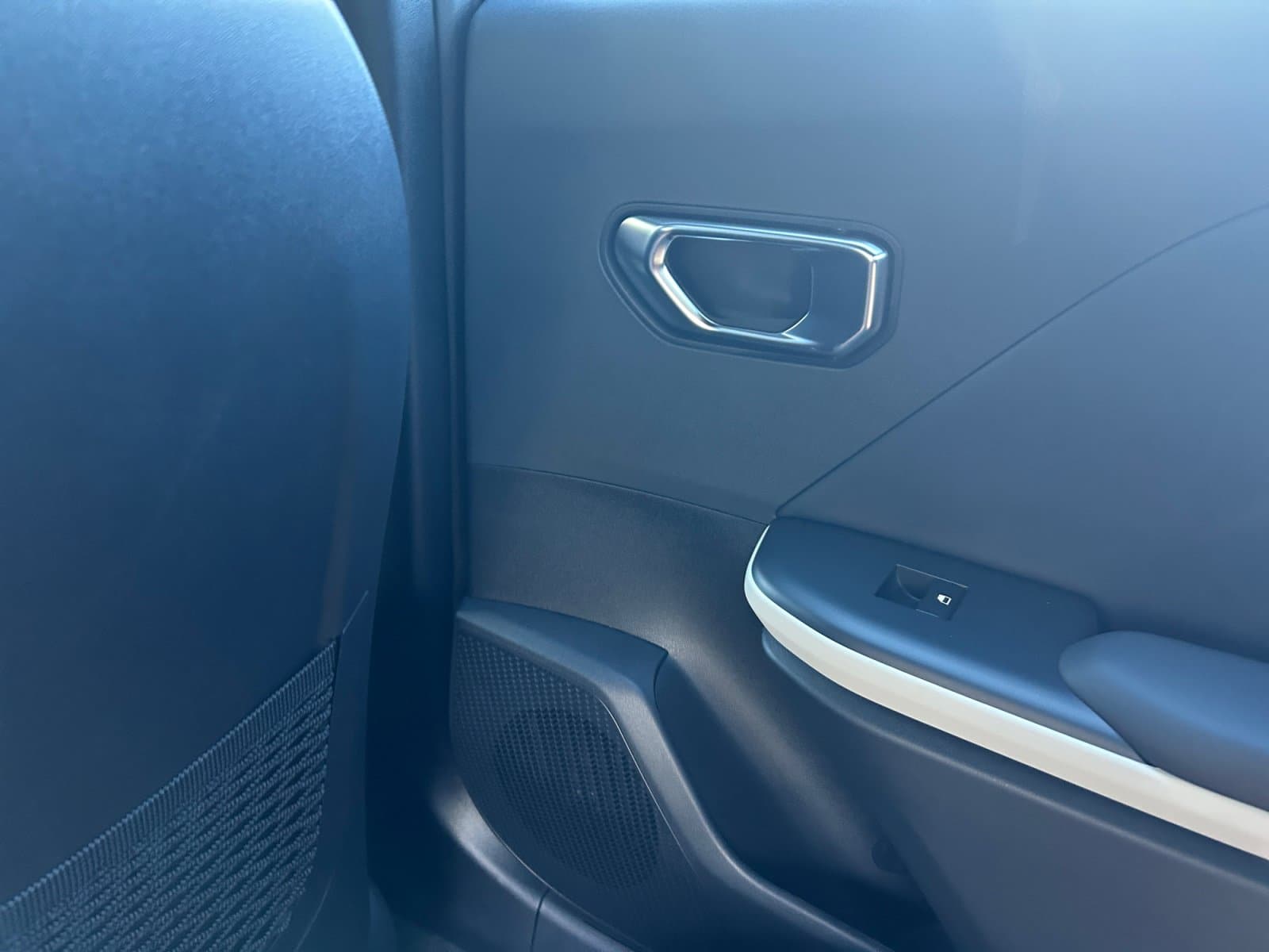 New 2026 Kia K4 GT-Line - photo - 19