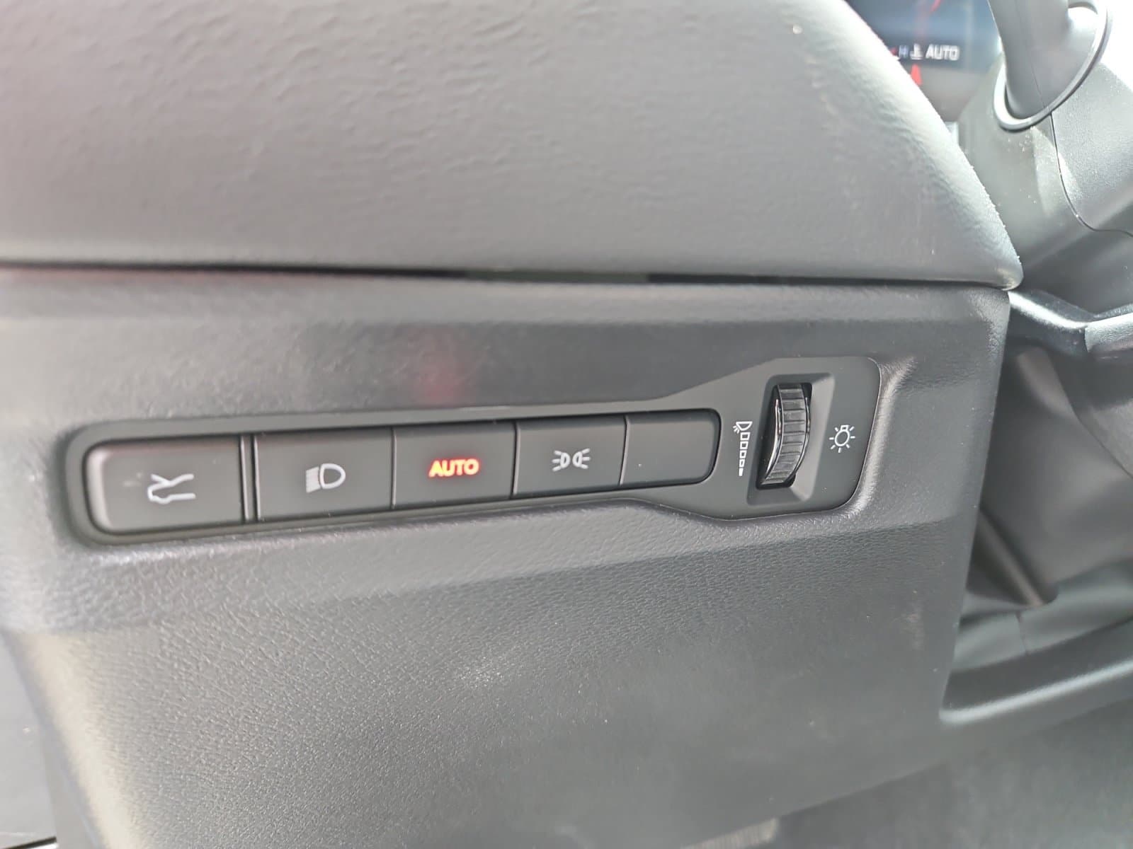 New 2026 Dodge Charger Scat Pack - photo - 22