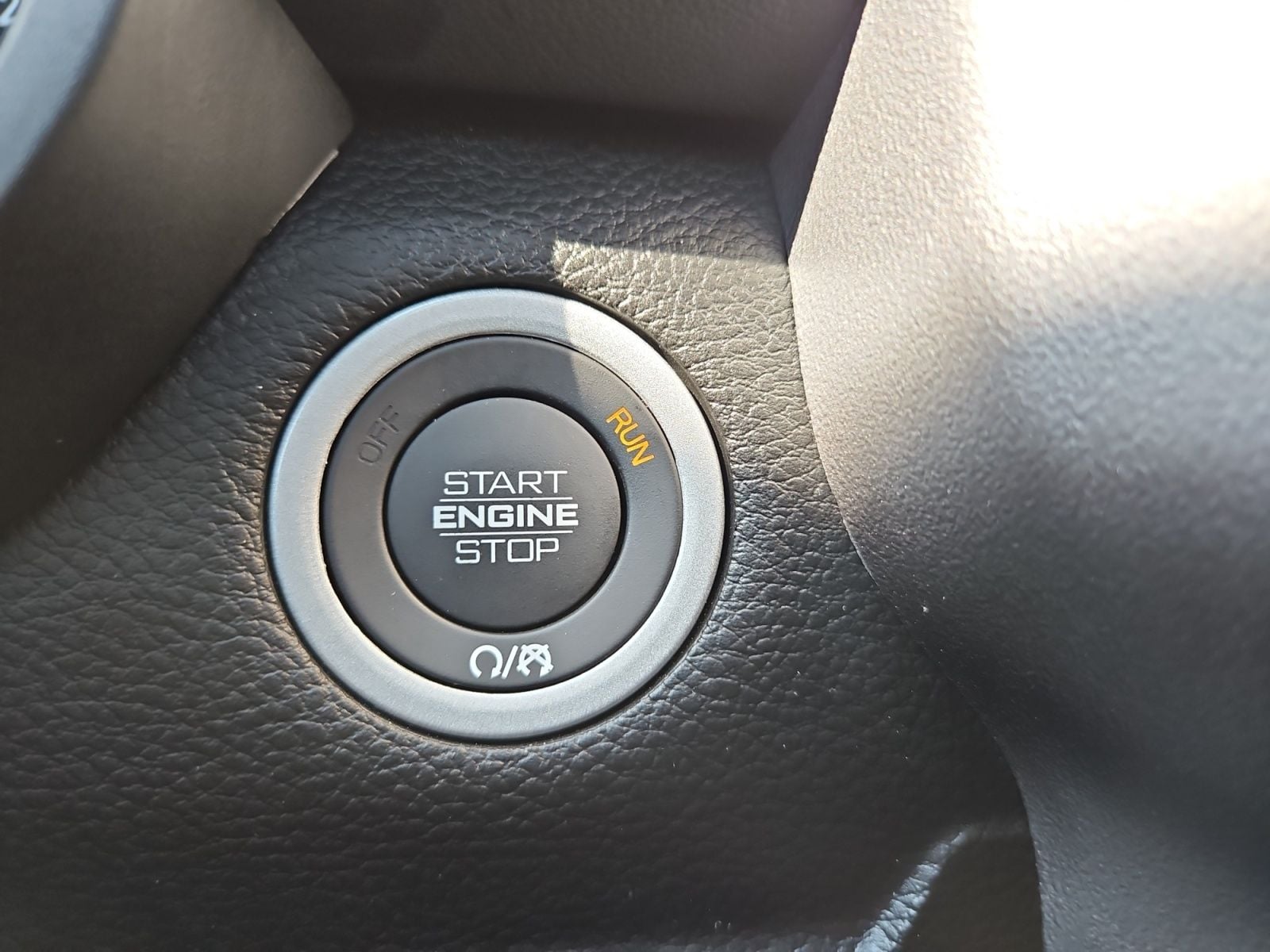 Pre-Owned 2025 Ram 1500 Big Horn/Lone Star - photo - 27