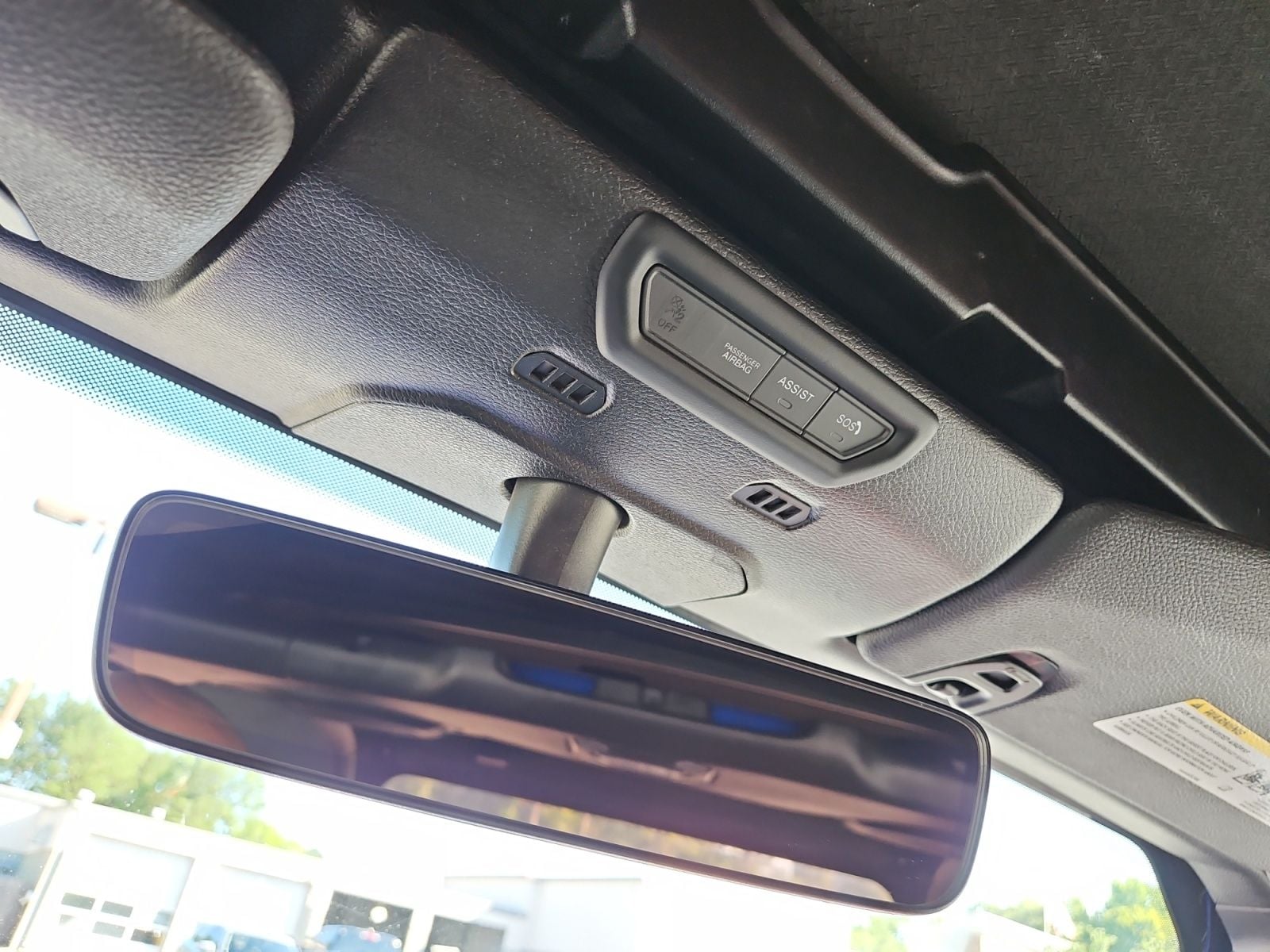 Pre-Owned 2019 Jeep Wrangler Rubicon - photo - 28