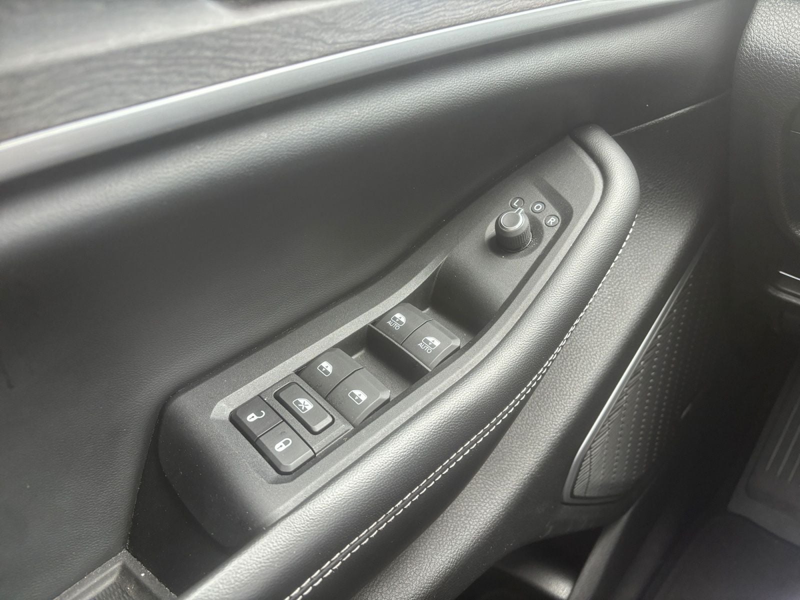 Pre-Owned 2022 Jeep Grand Cherokee L Limited - photo - 19