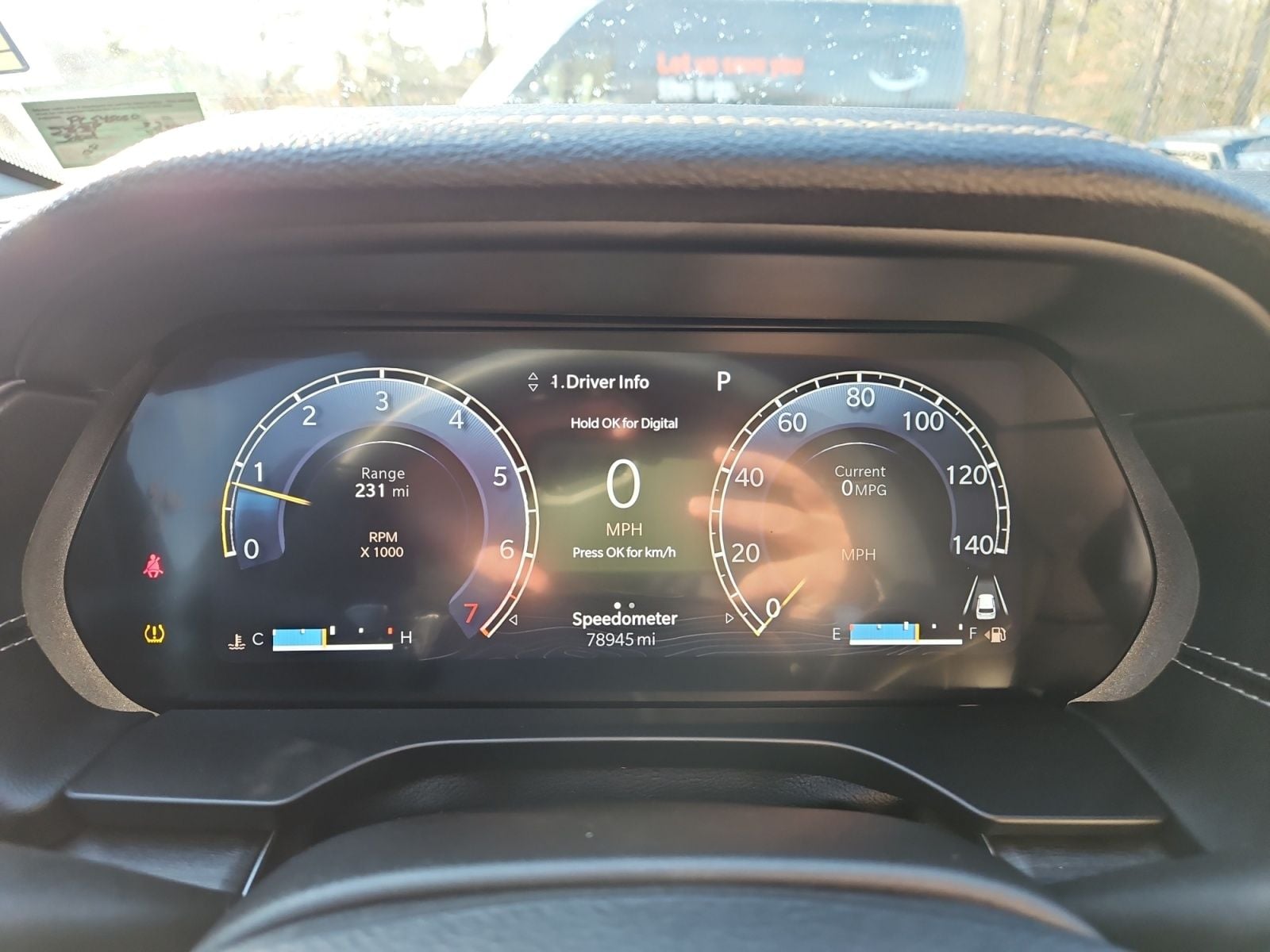 Pre-Owned 2023 Jeep Grand Cherokee Limited - photo - 23