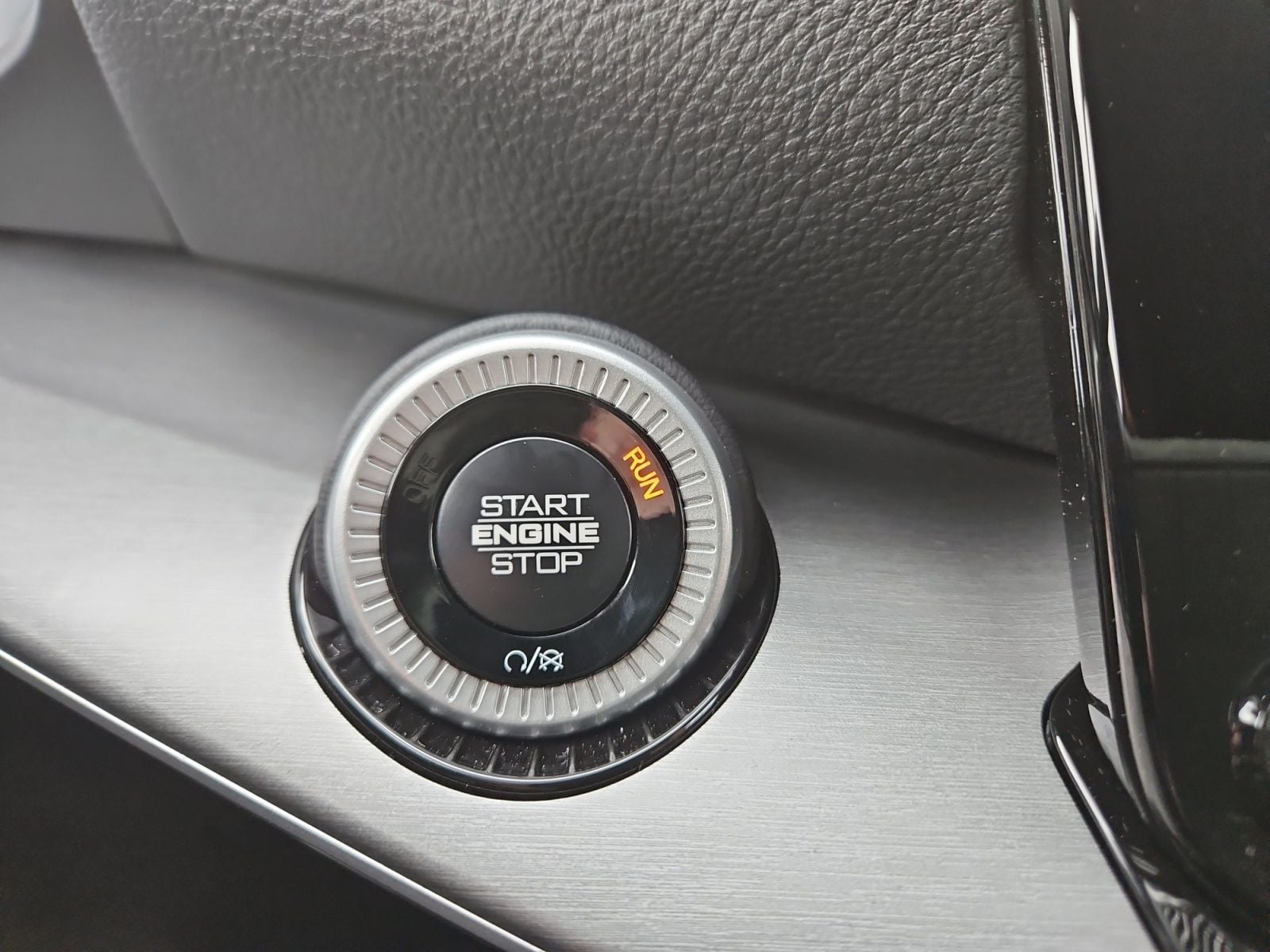 New 2026 Jeep Grand Wagoneer Limited Altitude - photo - 29