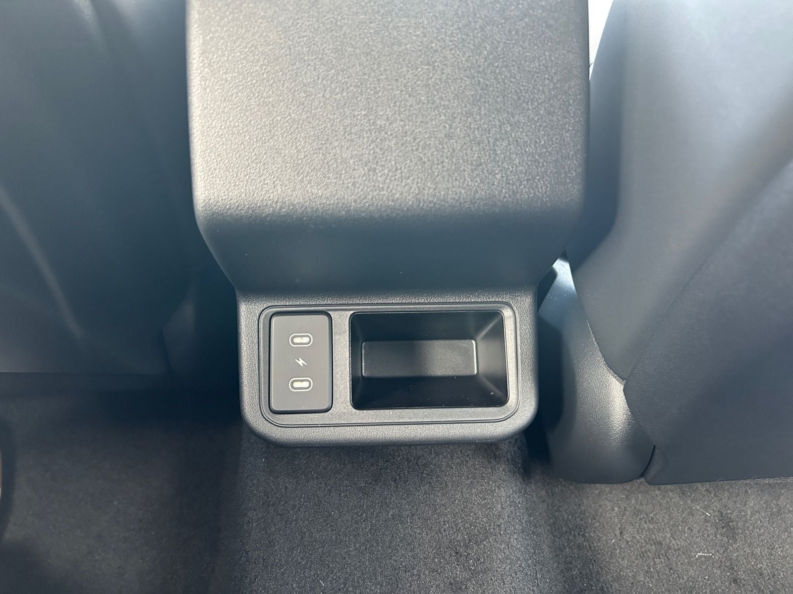 New 2026 Kia K4 EX - photo - 25