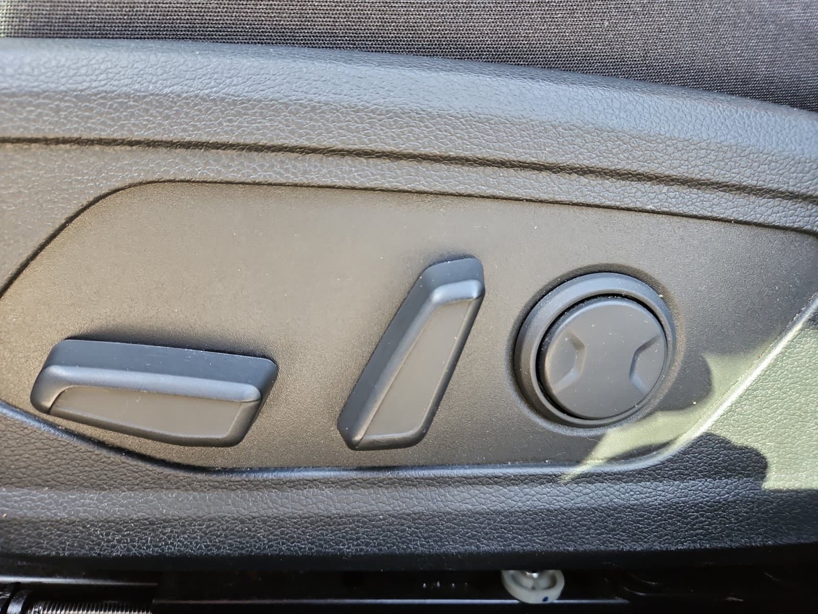 Pre-Owned 2024 Hyundai Sonata SEL - photo - 20